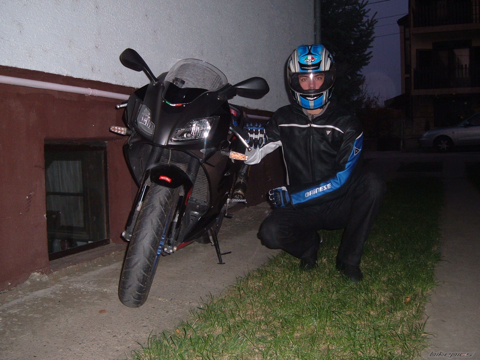 Bike Photo 1486932