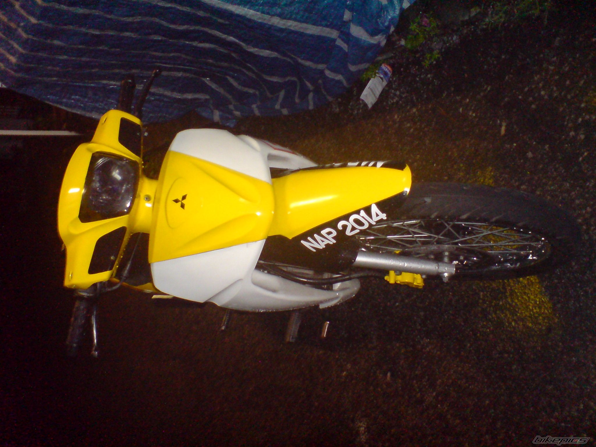Photo 1486935