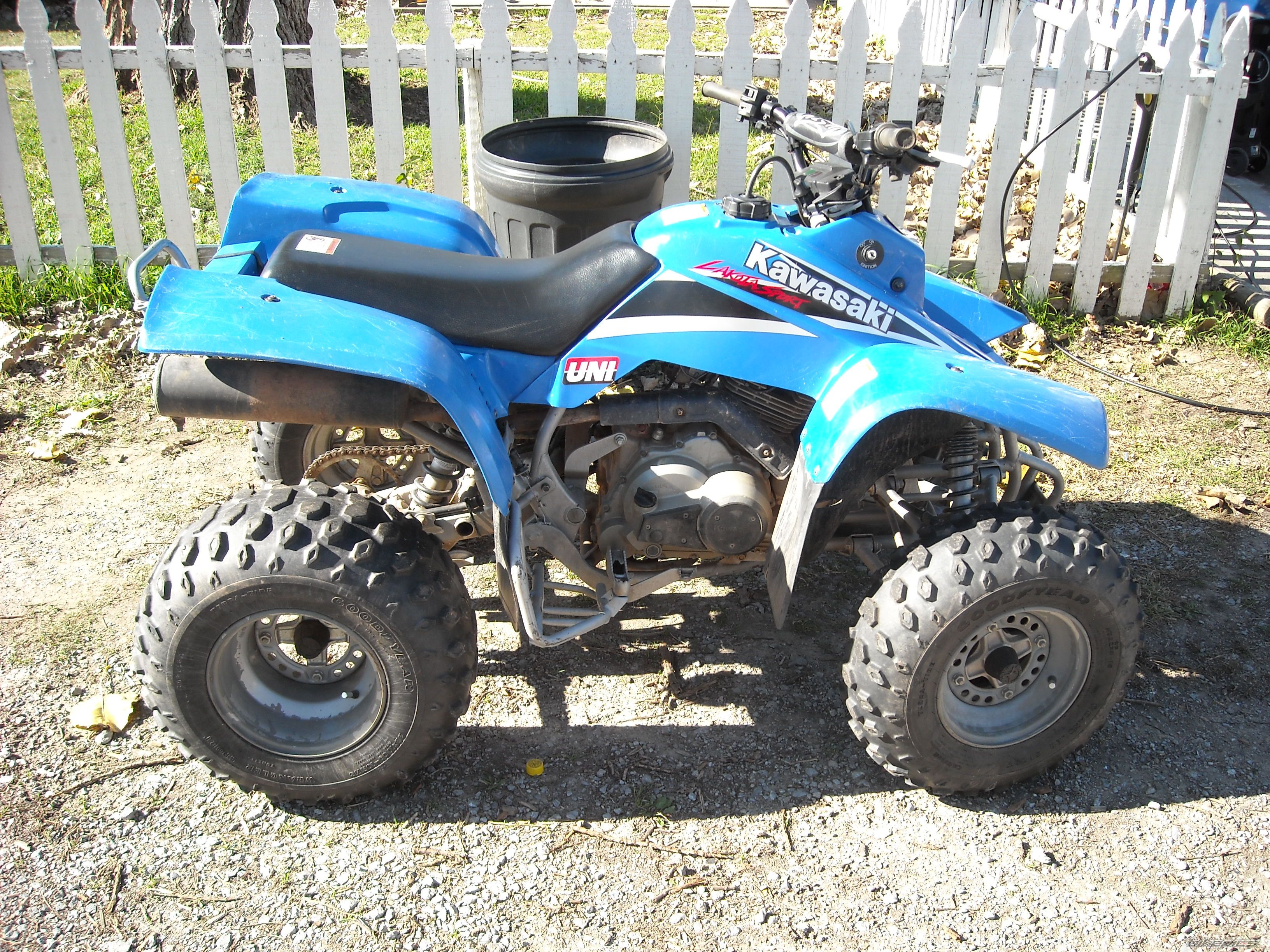 Photo 1486936