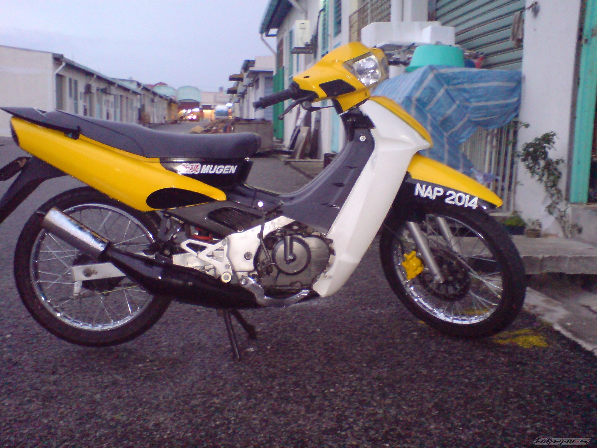 Photo 1486937