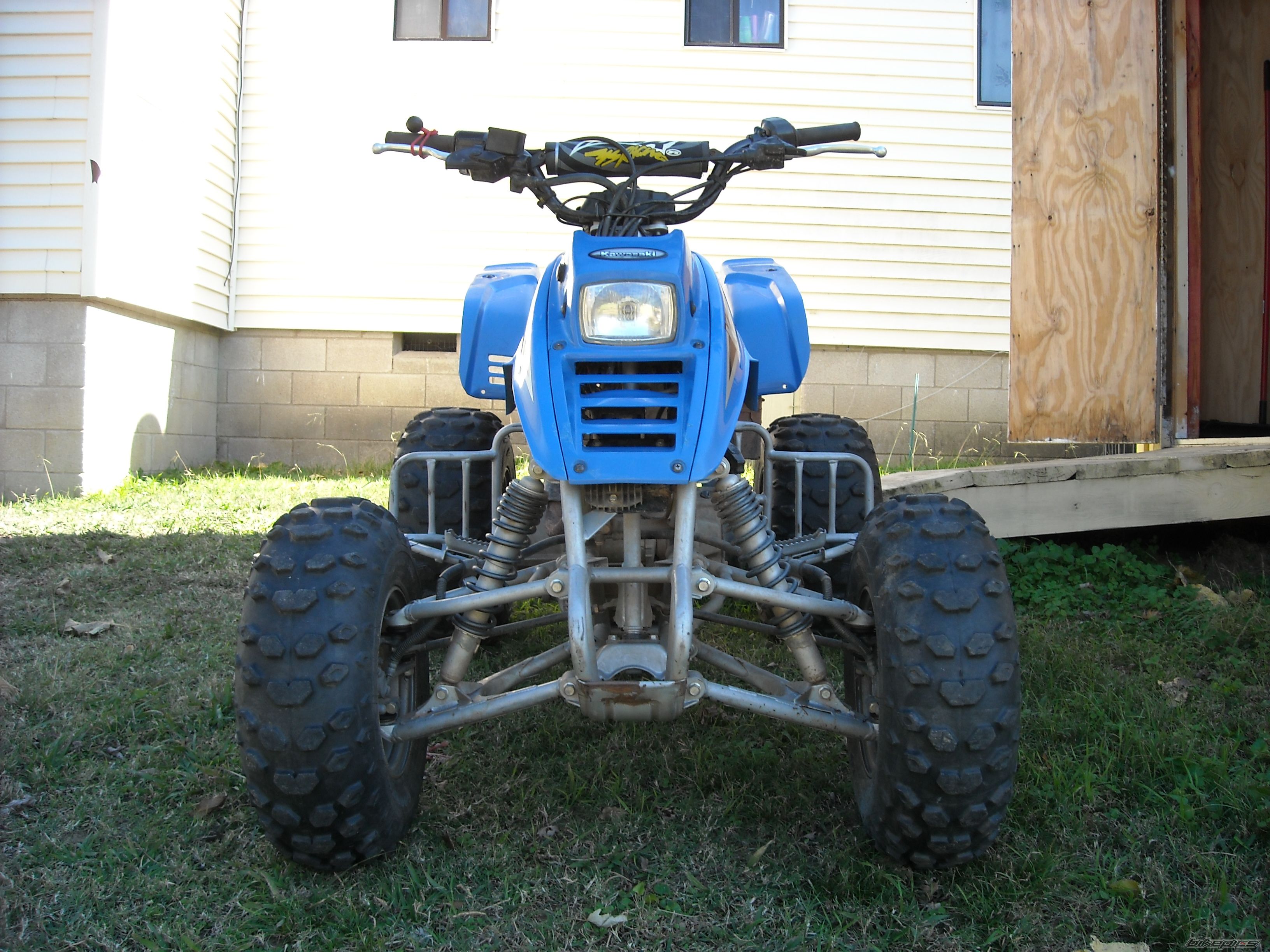 Photo 1486938
