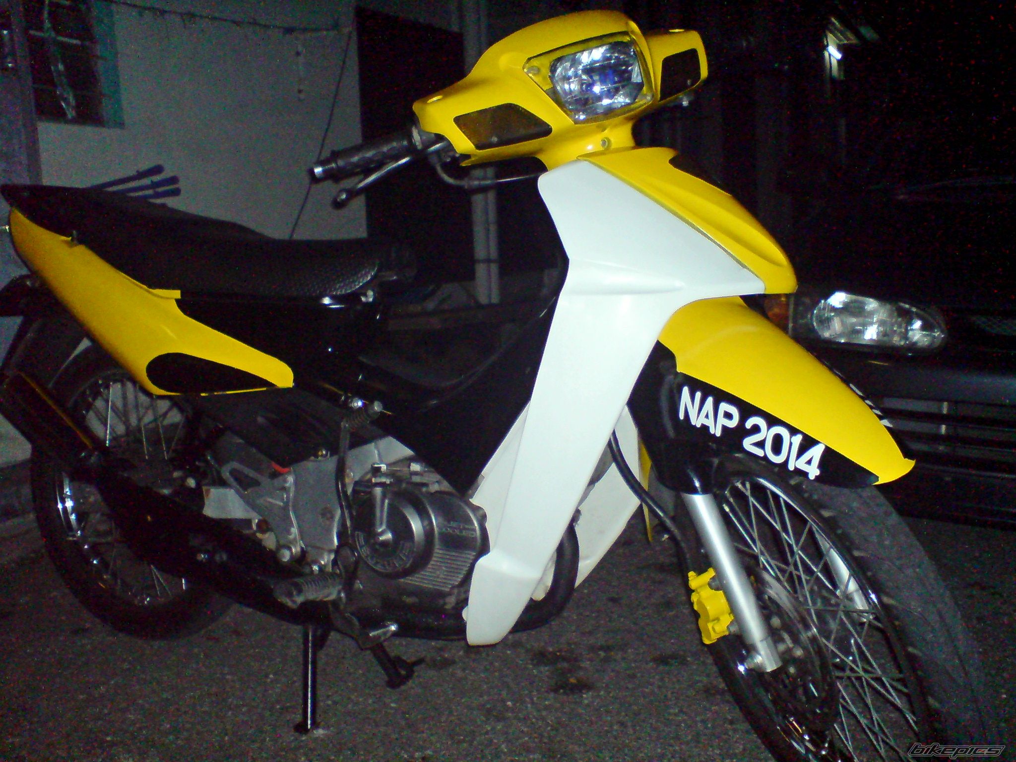 Photo 1486940