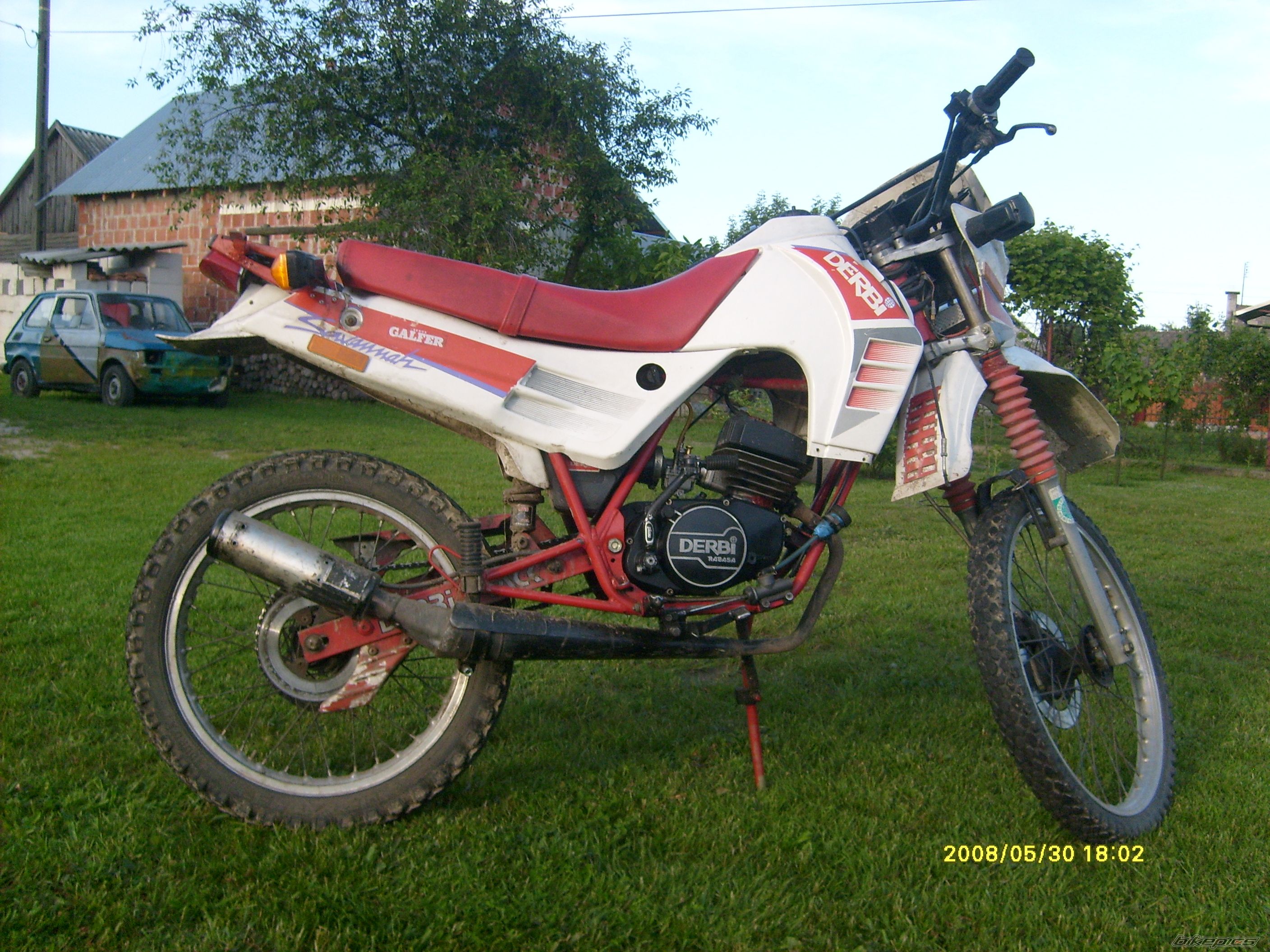 Photo 1486942