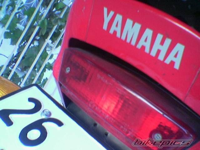 Photo 1486944
