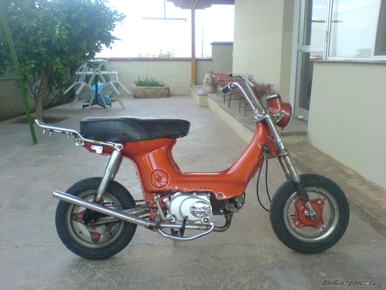 Photo 1486946
