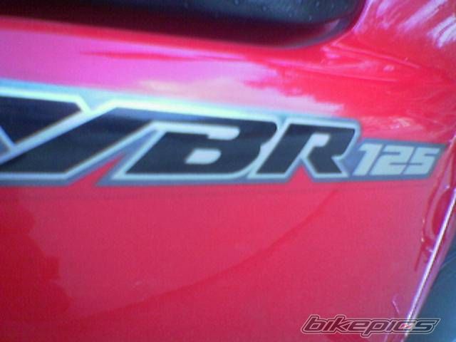 Photo 1486949