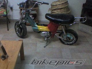 Photo 1486952