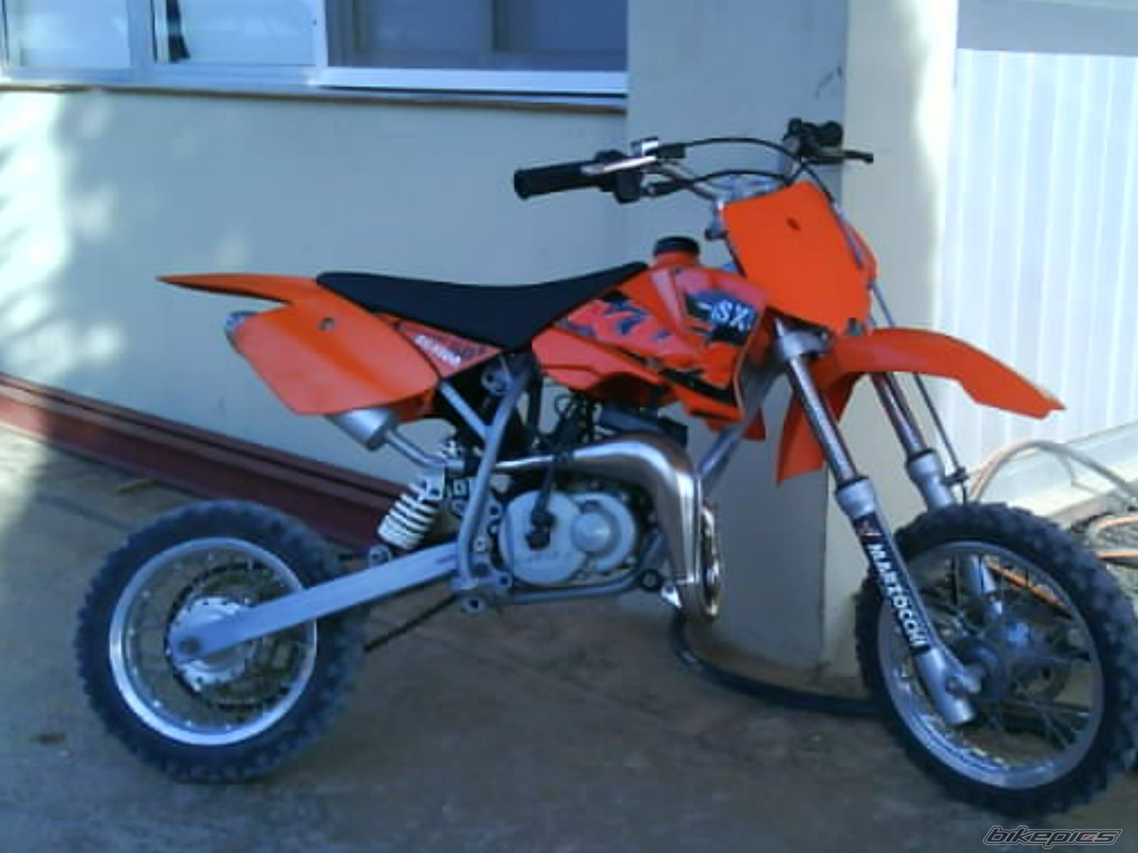Photo 1486965