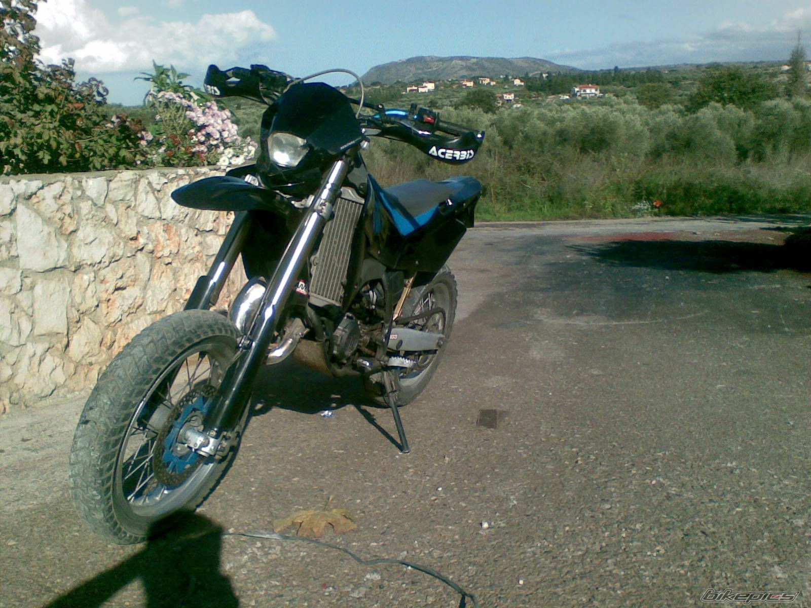 Photo 1486967