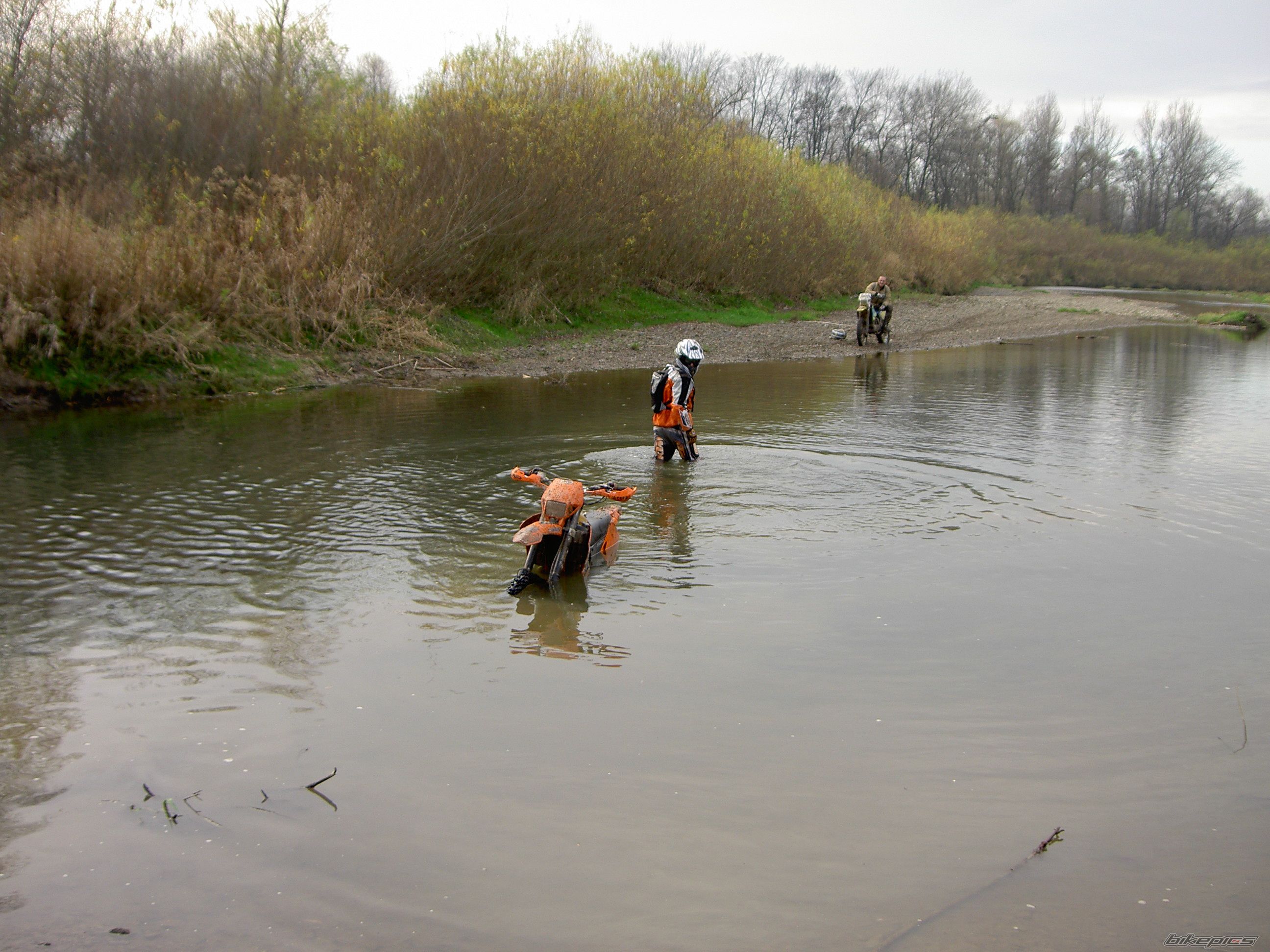 Photo 1486969