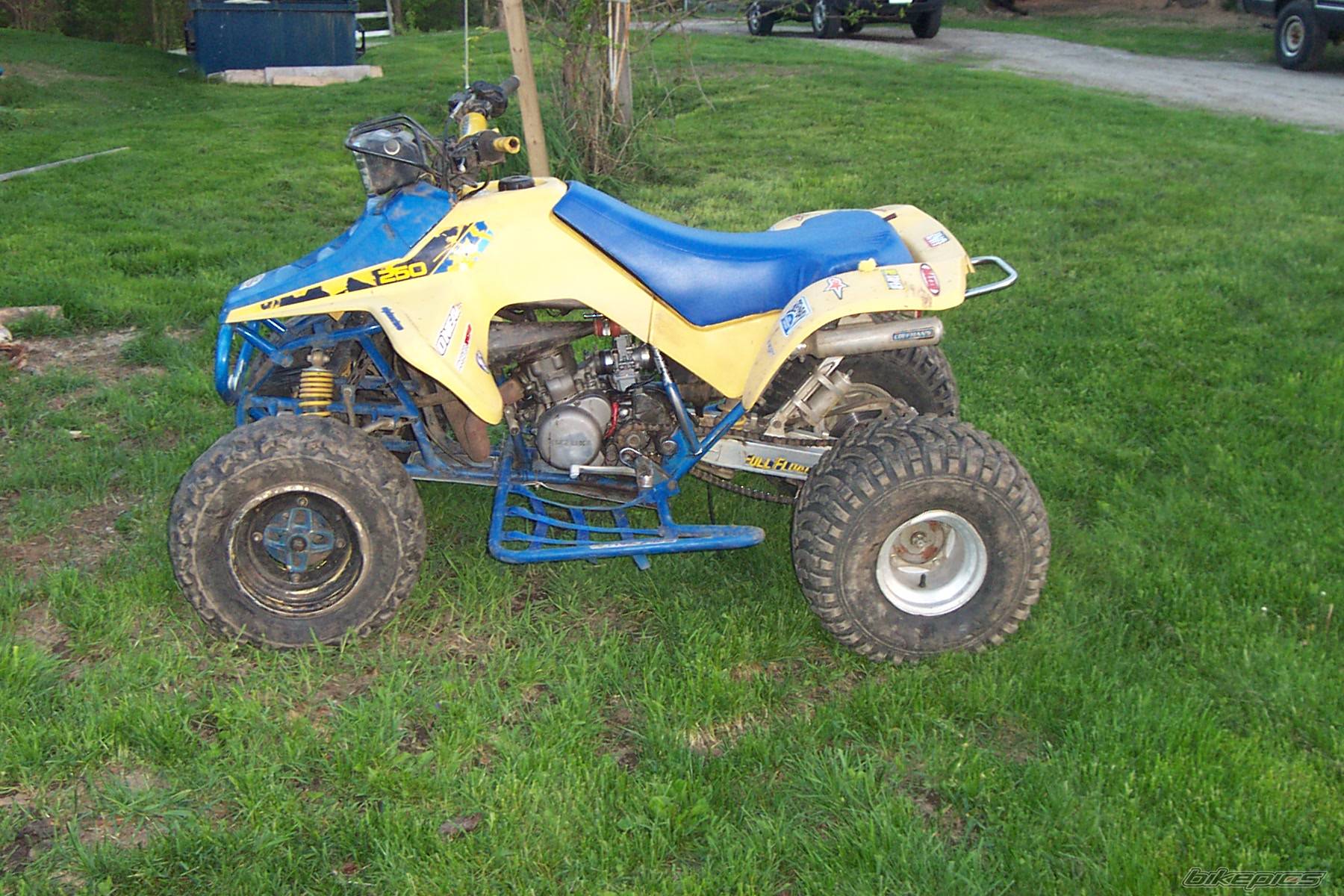 Photo 148697