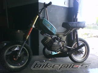 Photo 1486972
