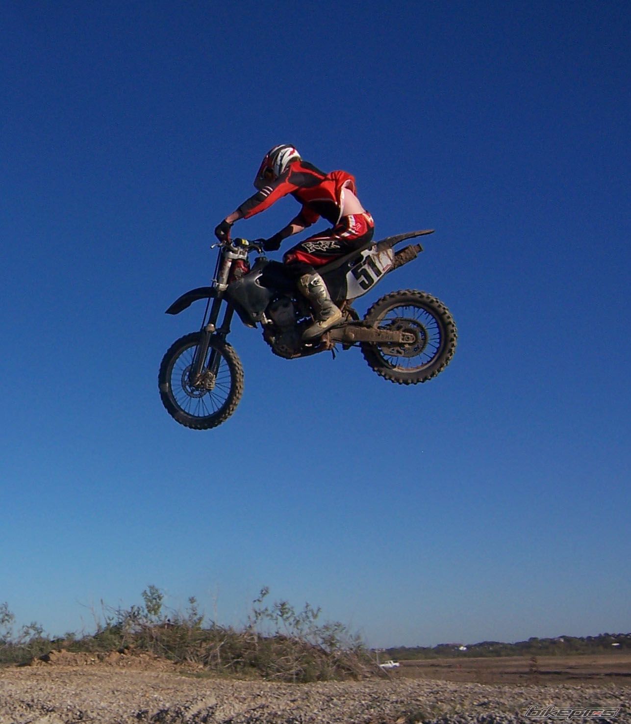 Photo 1486977