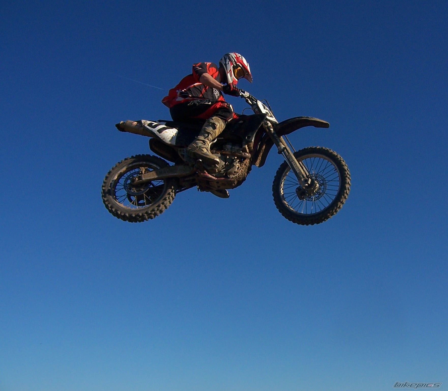 Photo 1486978