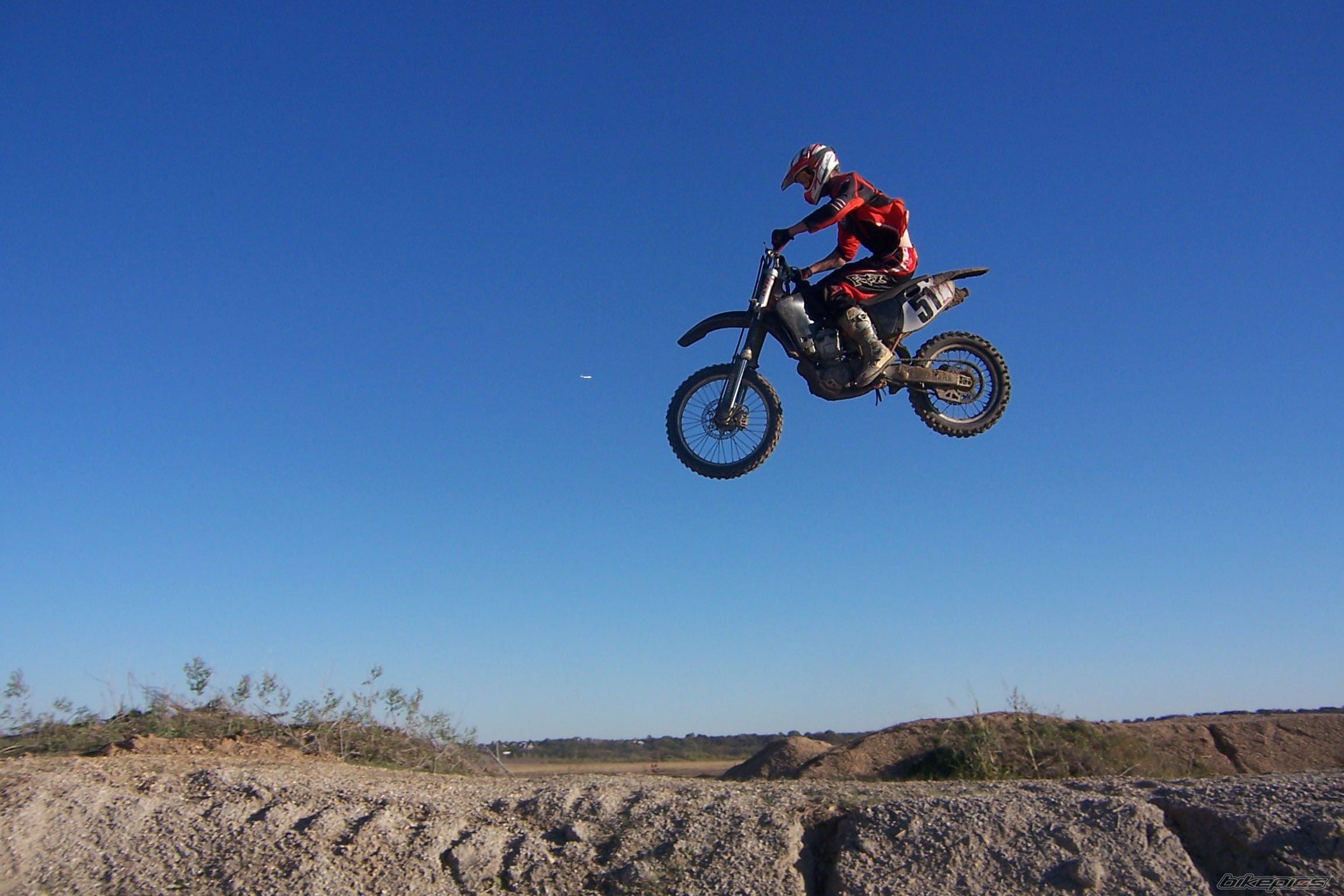 Photo 1486979