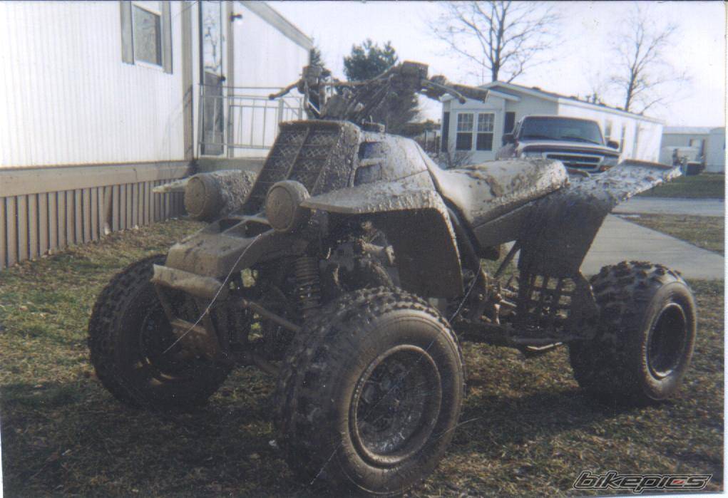 Bike Photo 148698