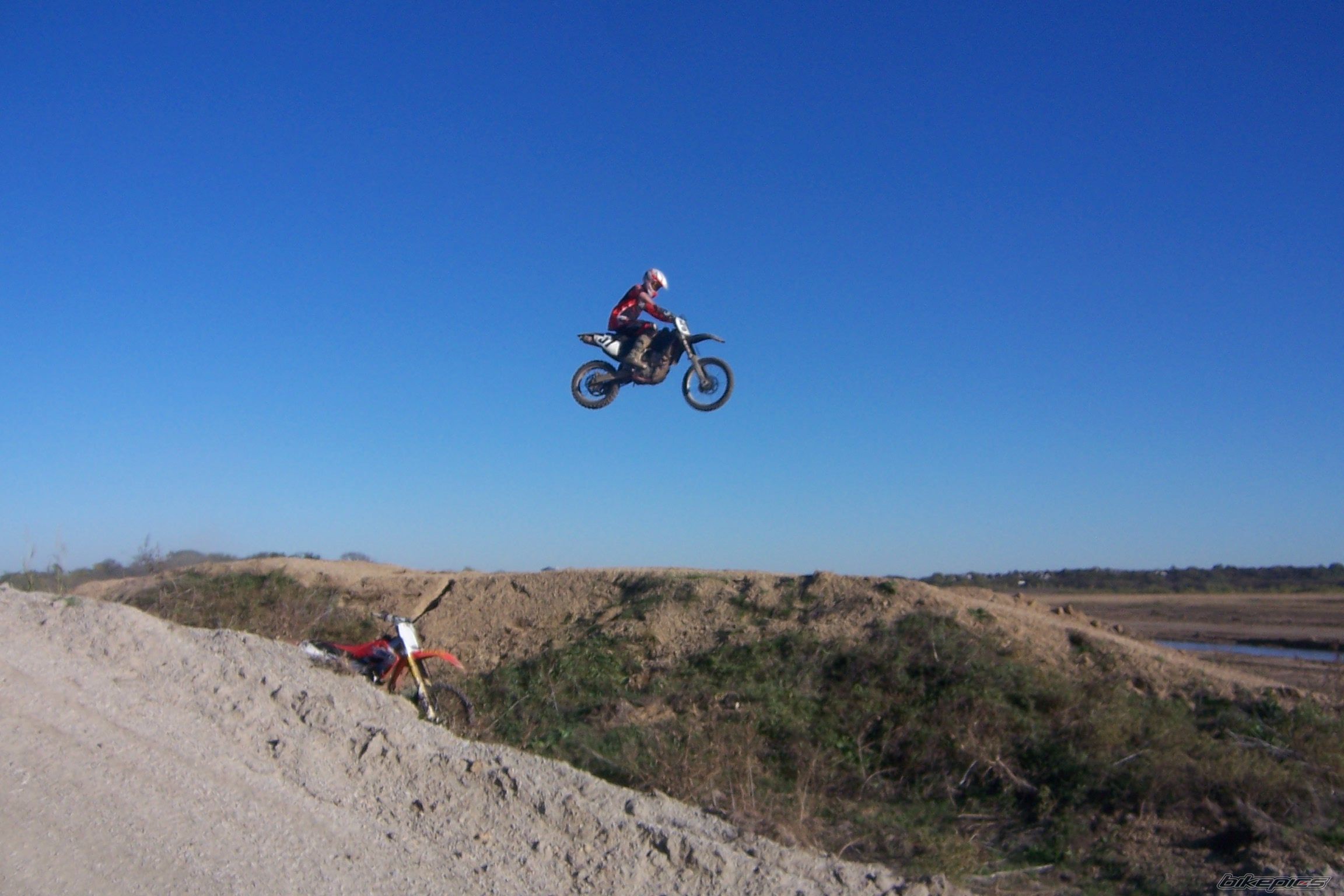 Photo 1486983