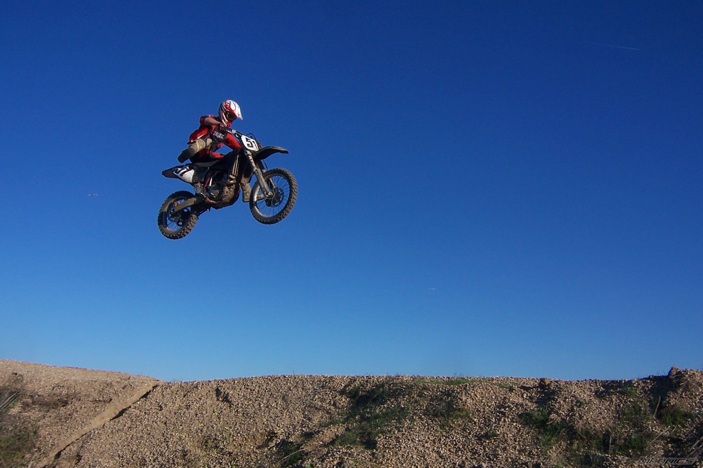 Photo 1486984