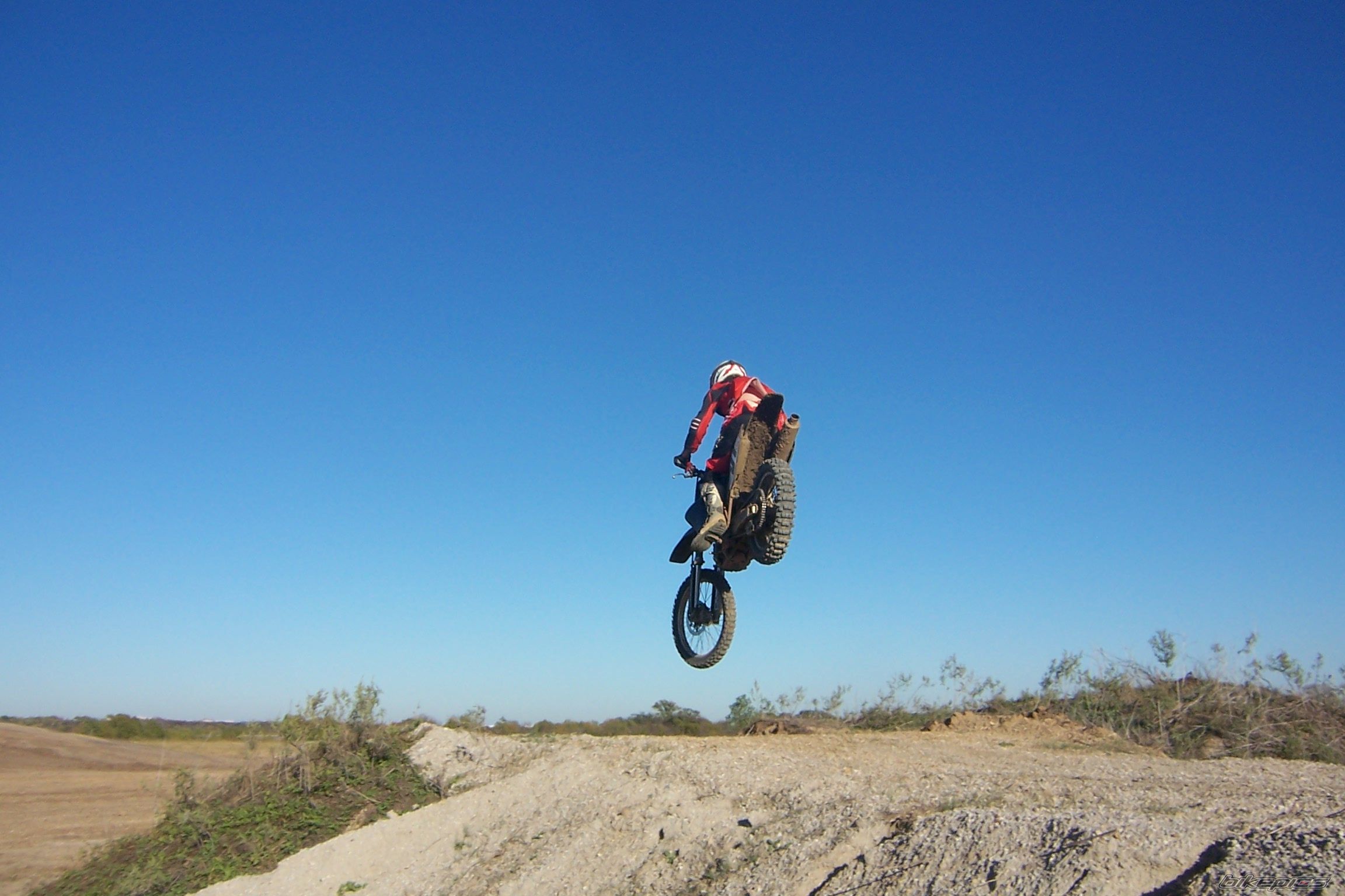 Bike Photo 1486985