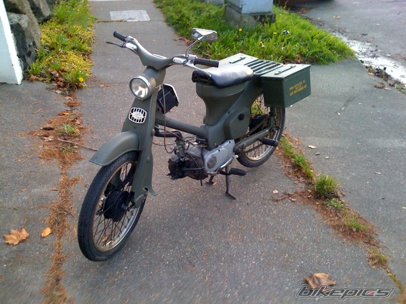Bike Photo 1486986