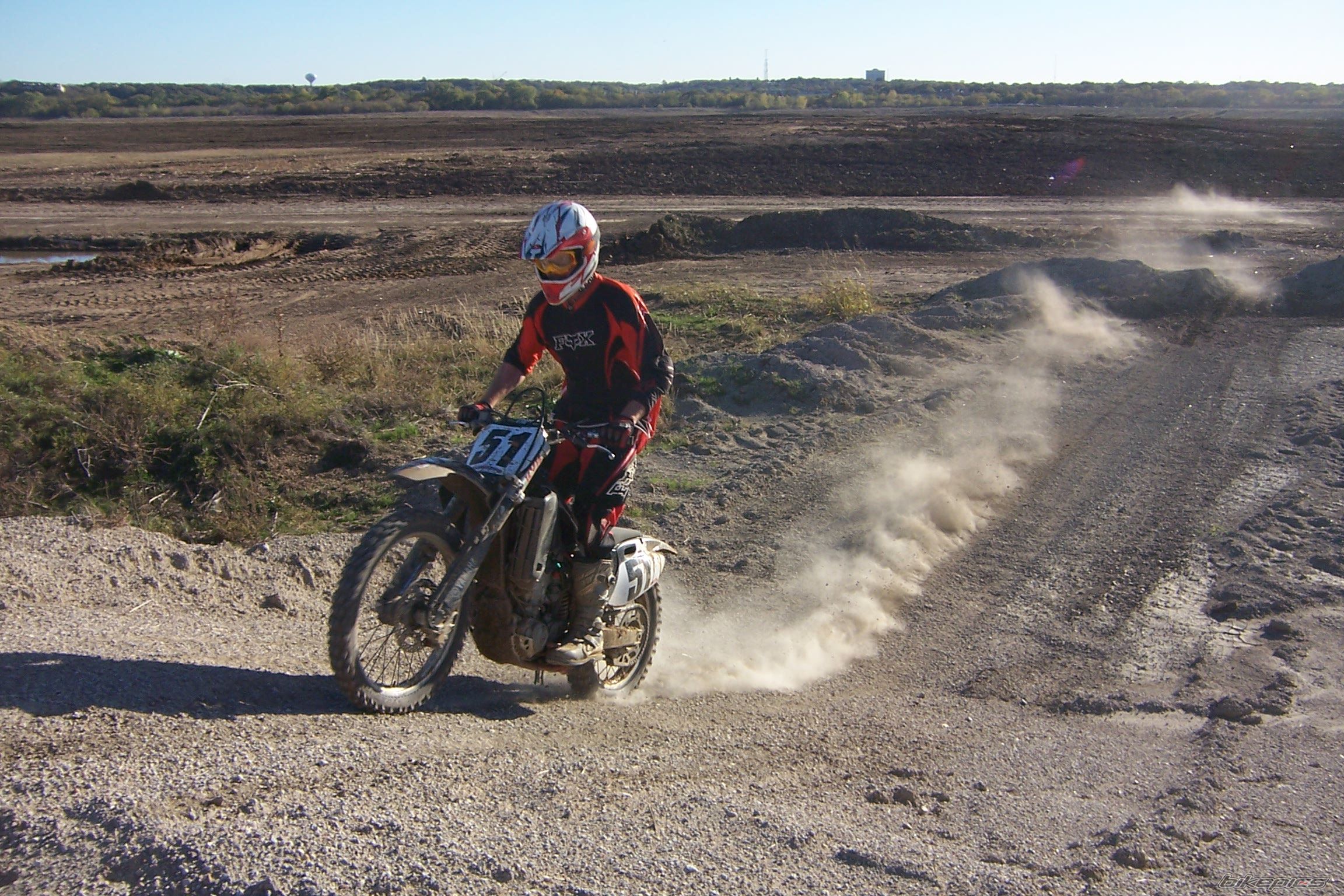 Photo 1486988
