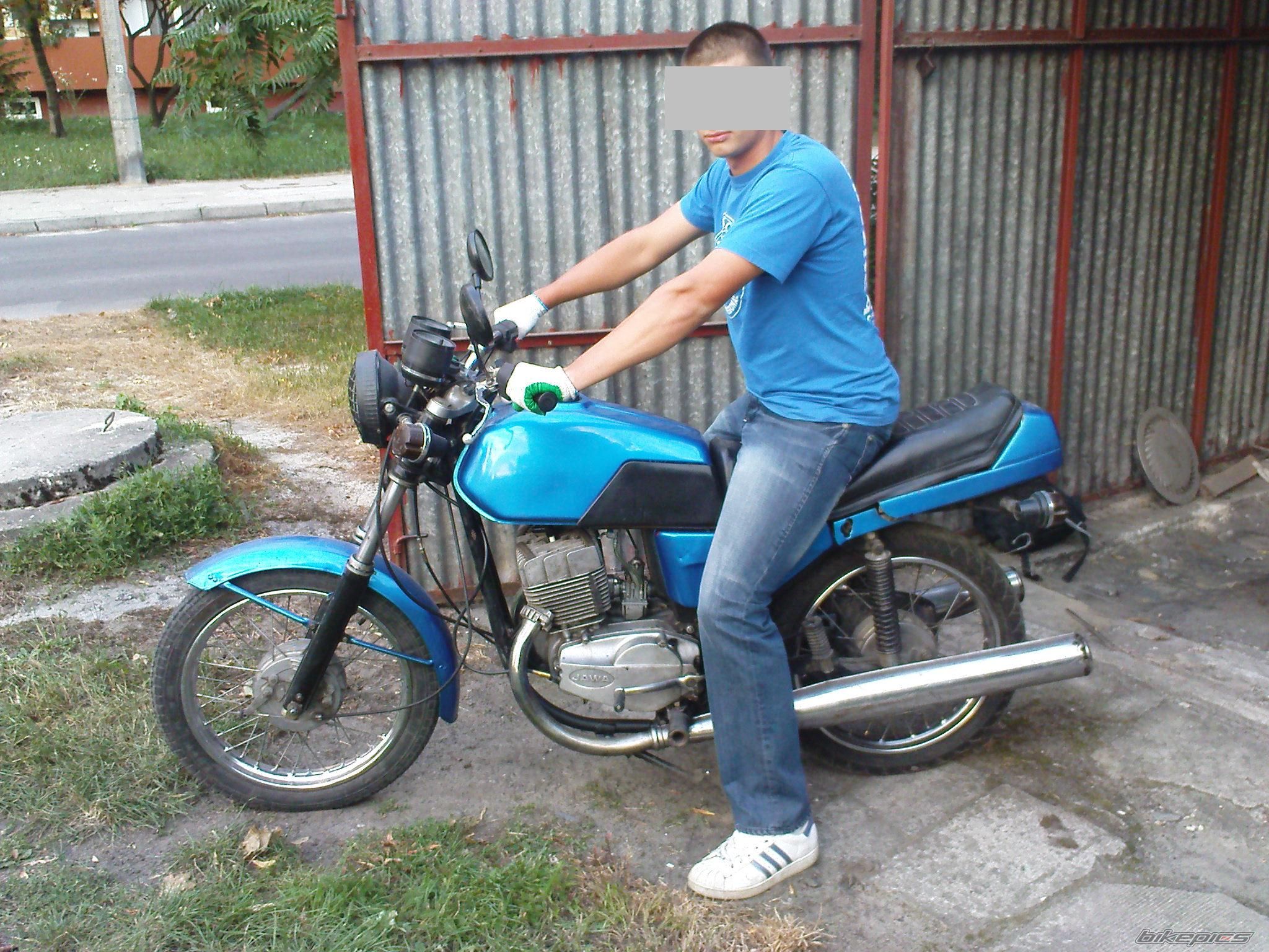 Photo 1486993