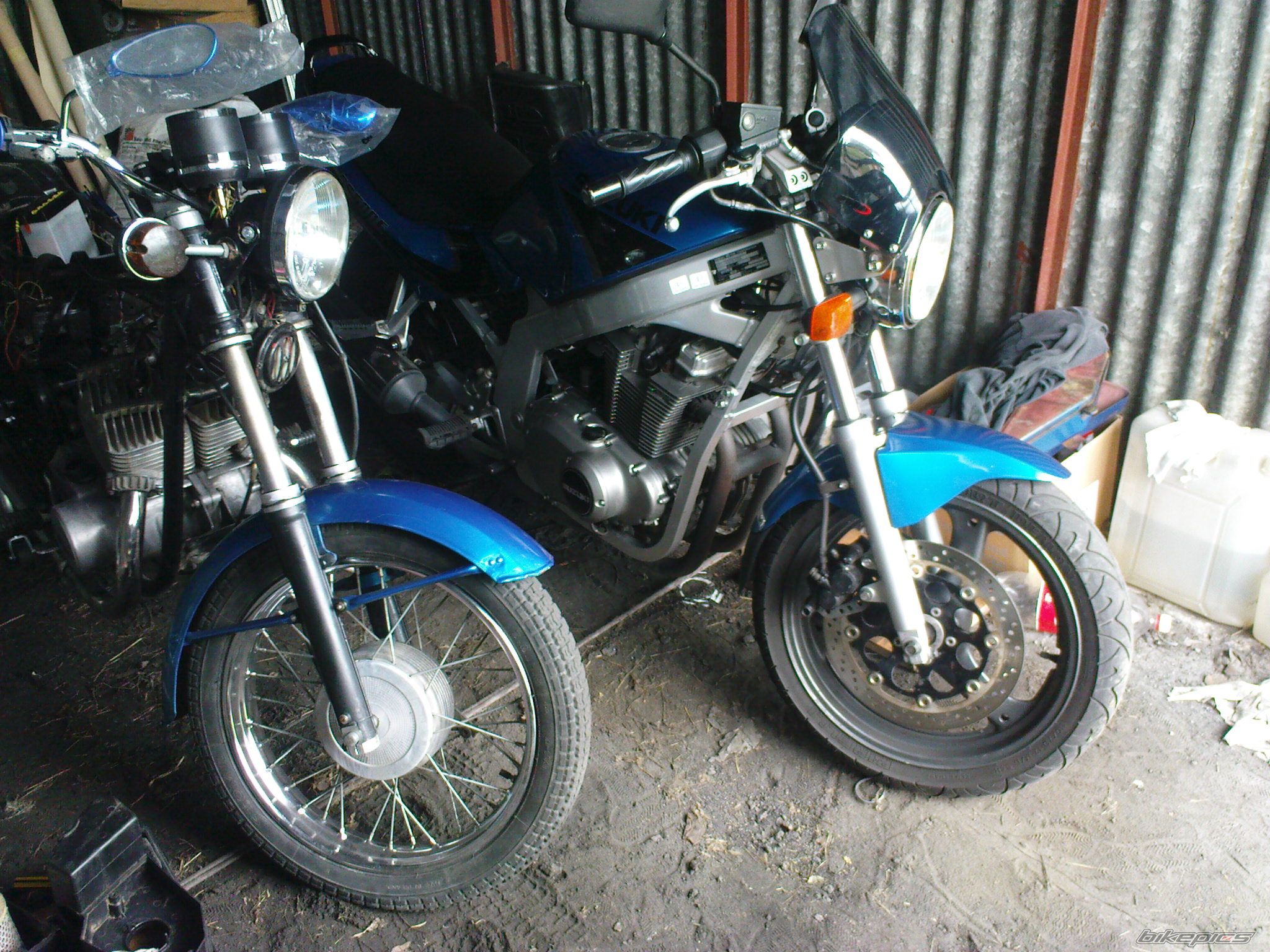 Photo 1486994