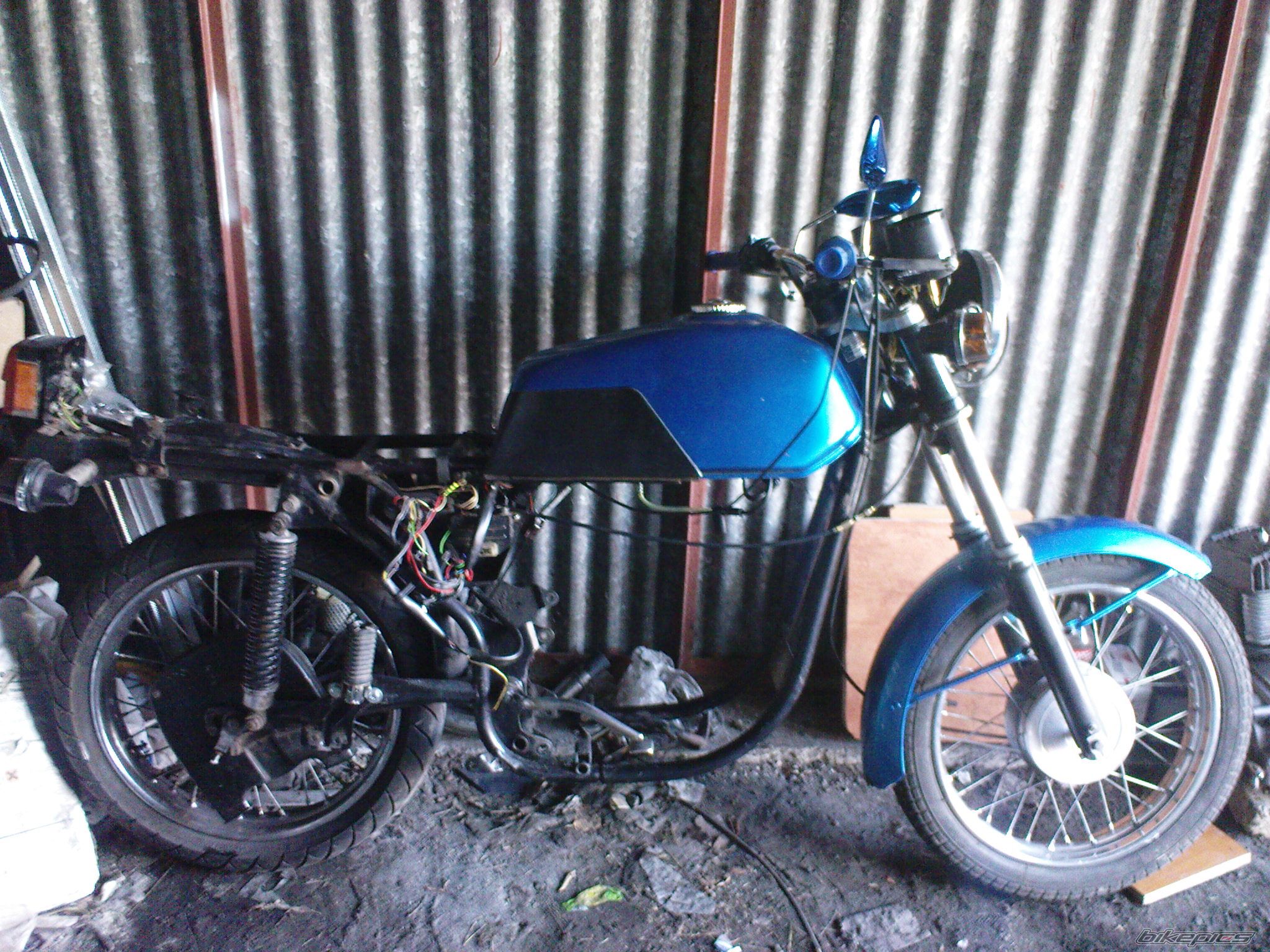 Photo 1486996