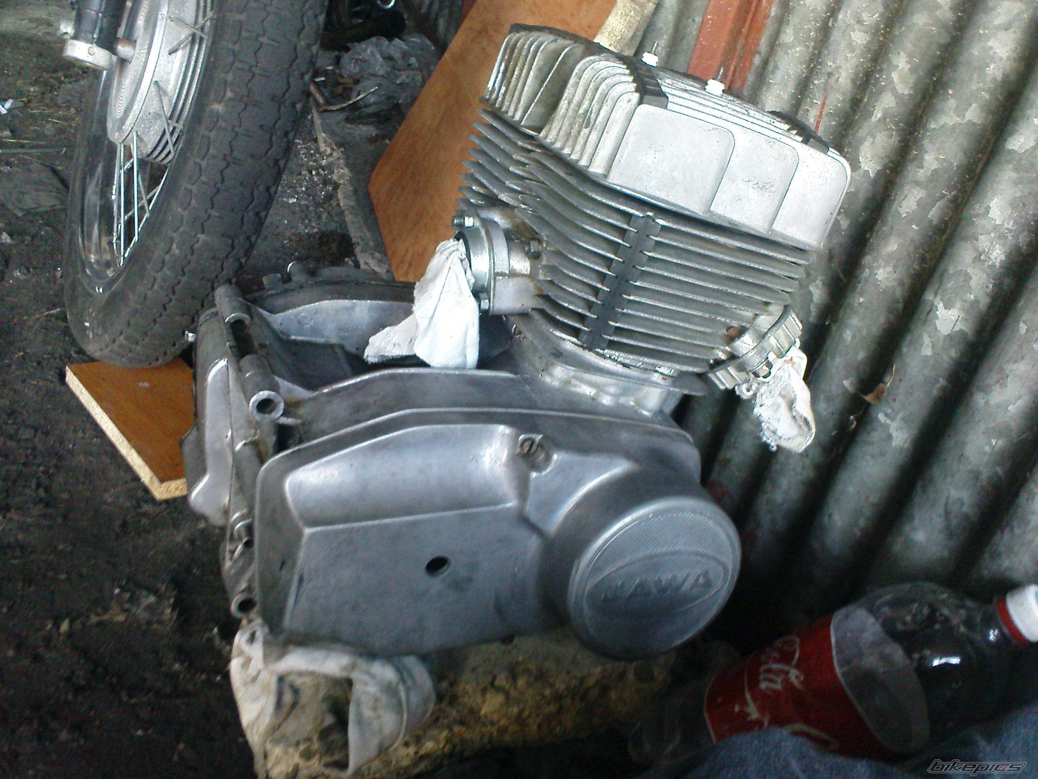 Photo 1486997