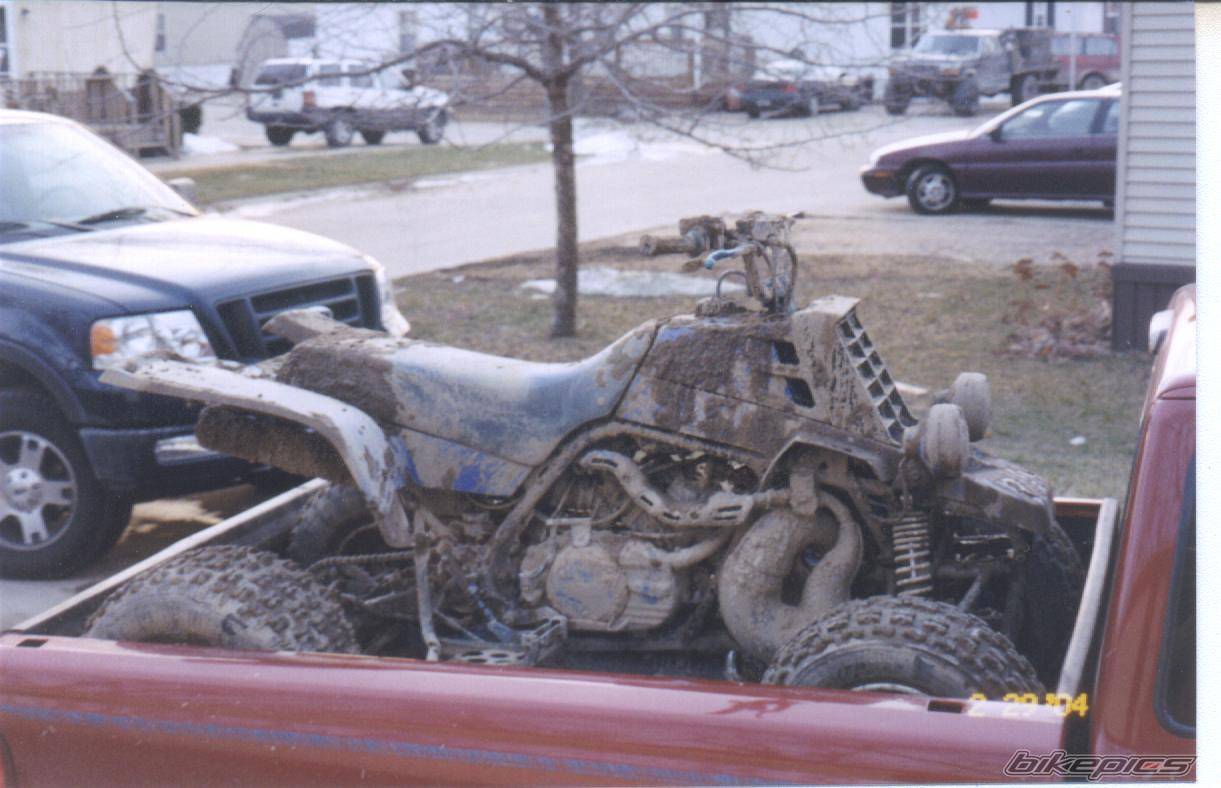 Bike Photo 148700