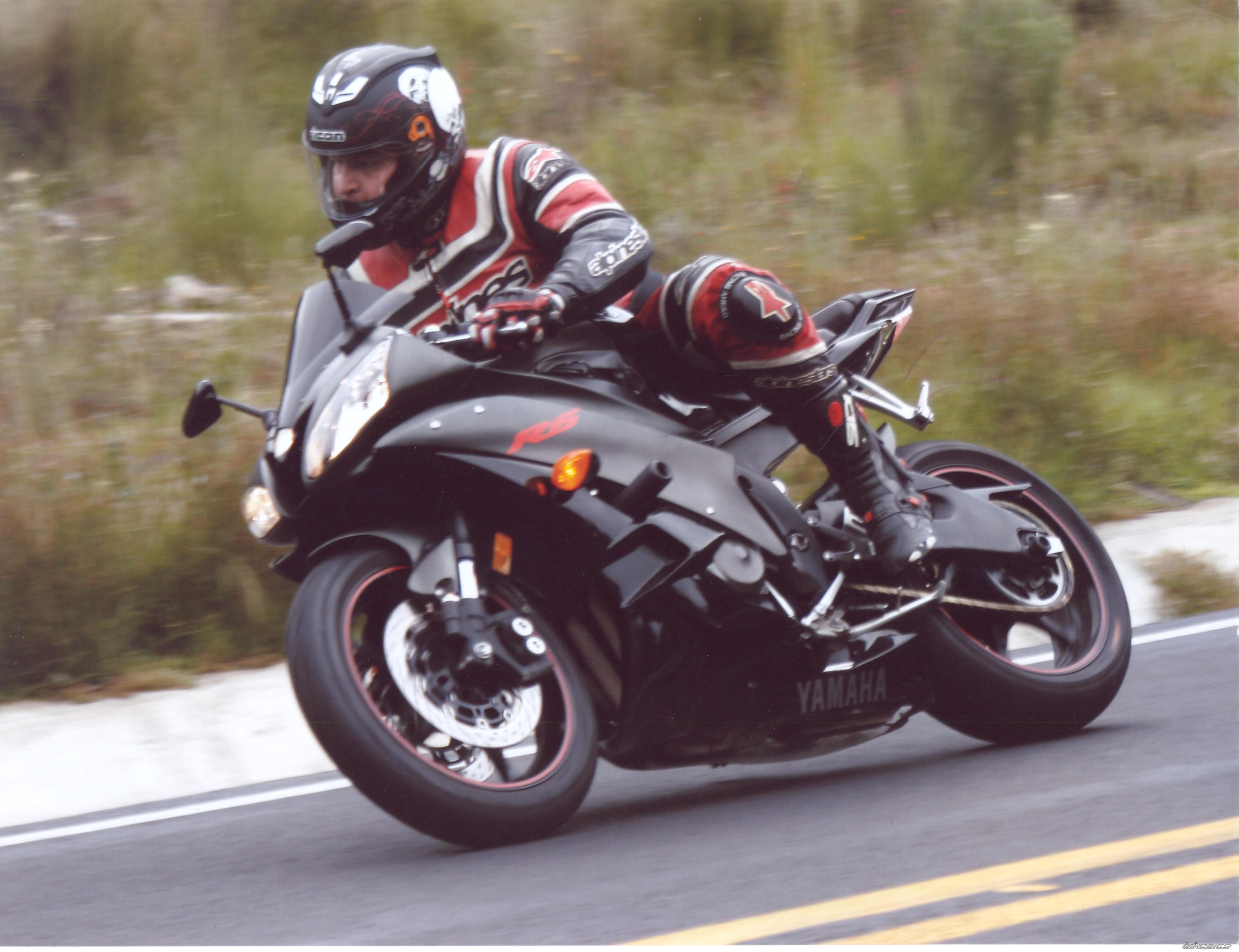 Bike Photo 1487000