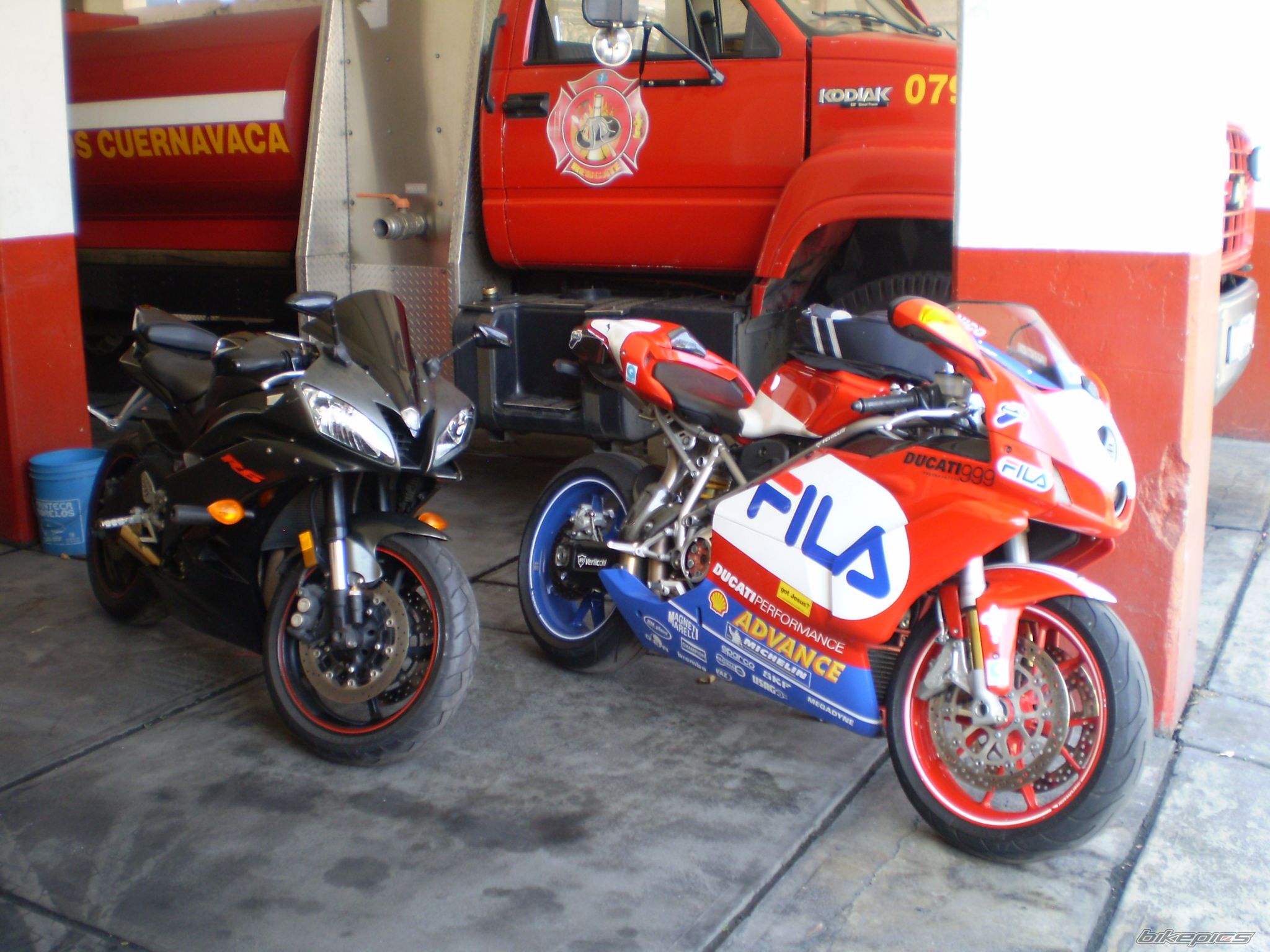 Bike Photo 1487002
