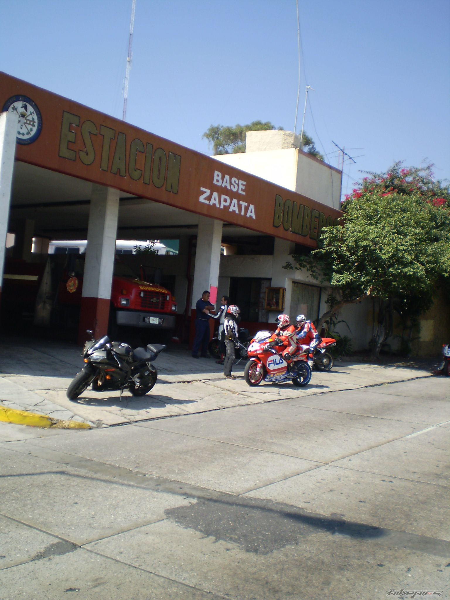 Bike Photo 1487004