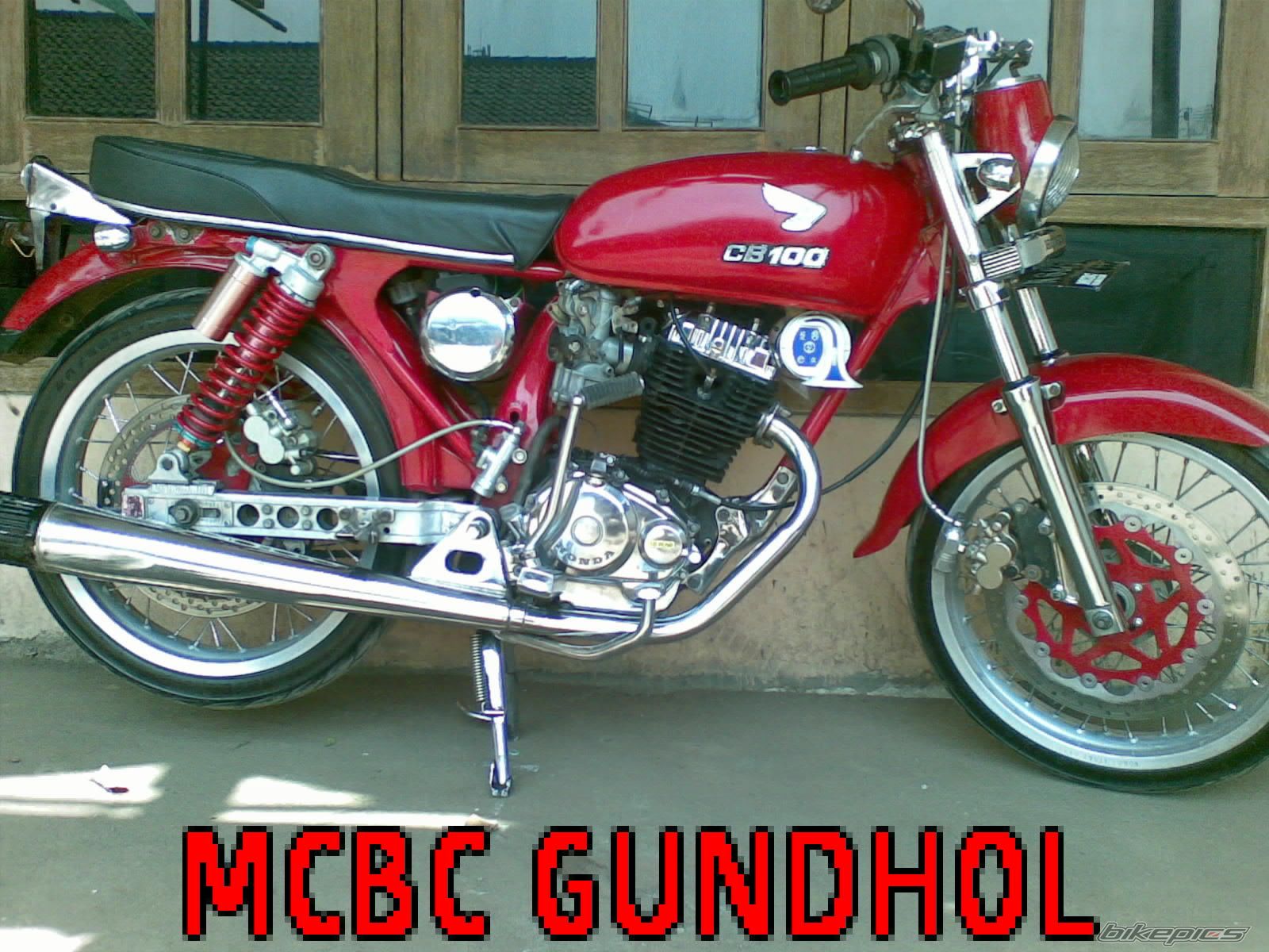 Bike Photo 1487006