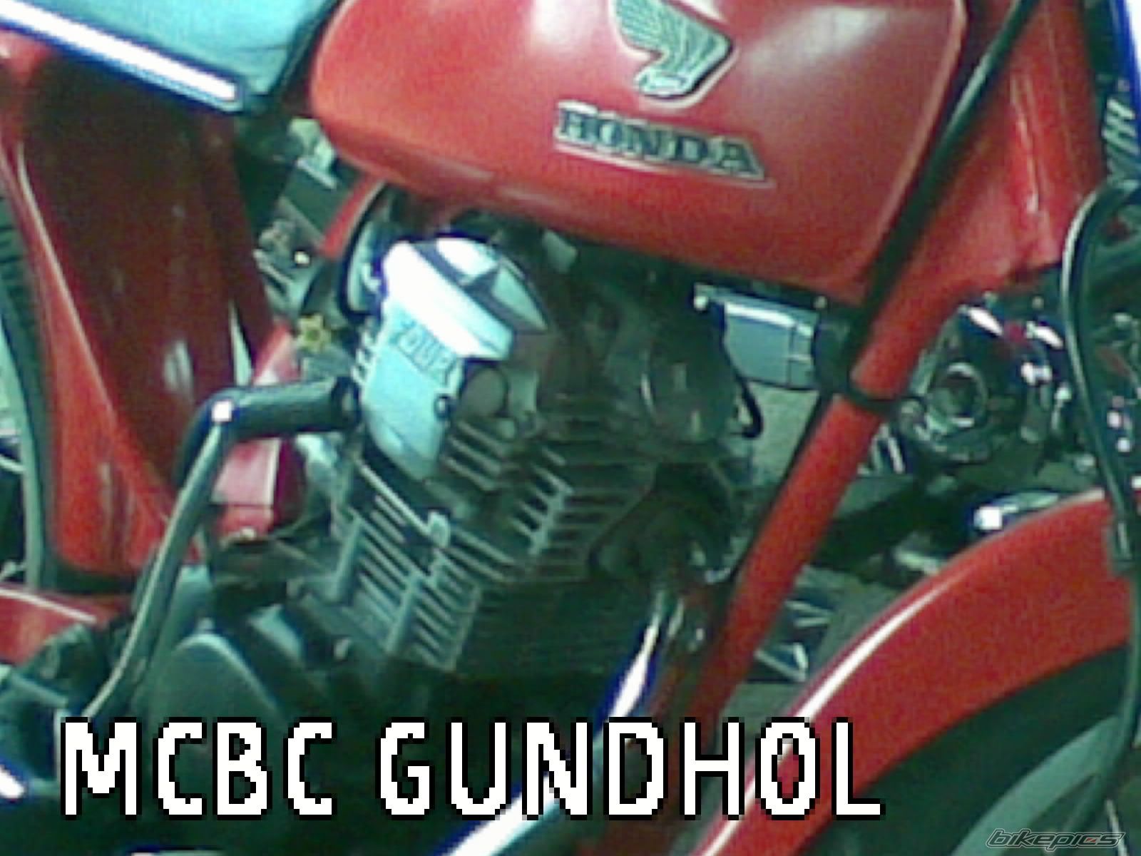 Bike Photo 1487007