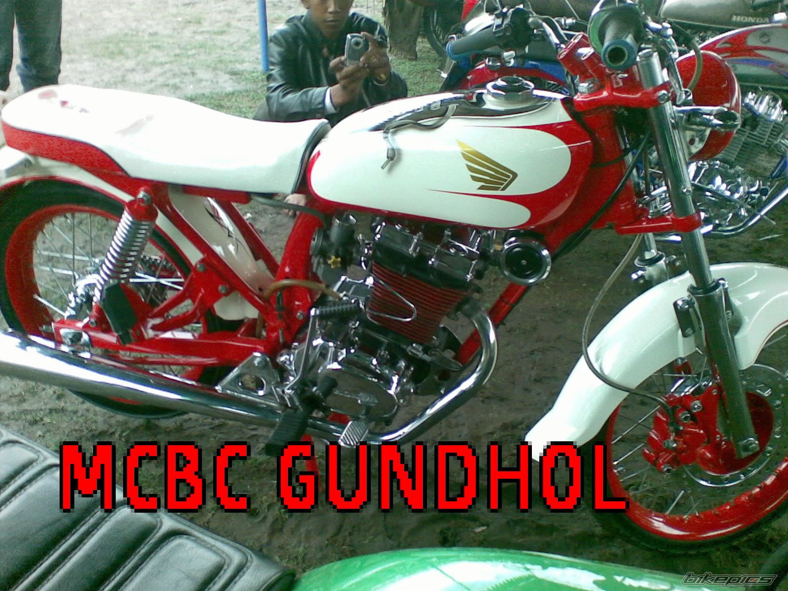 Bike Photo 1487008