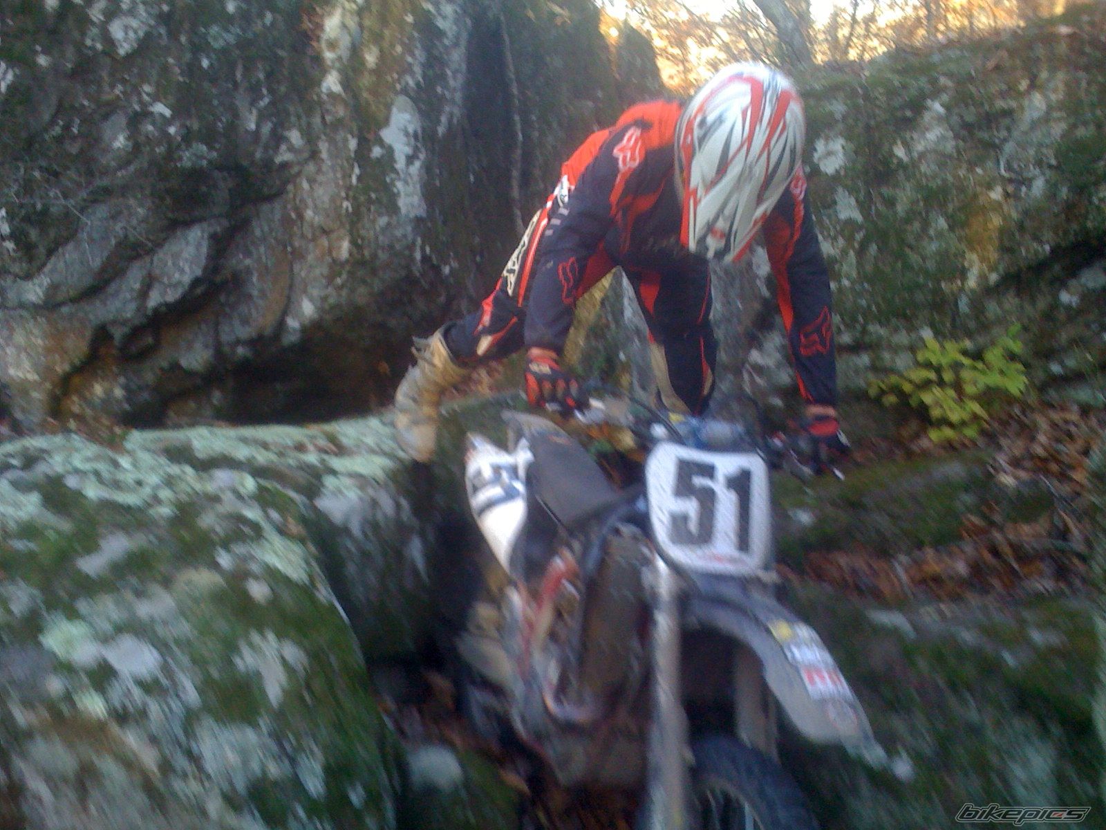 Photo 1487009