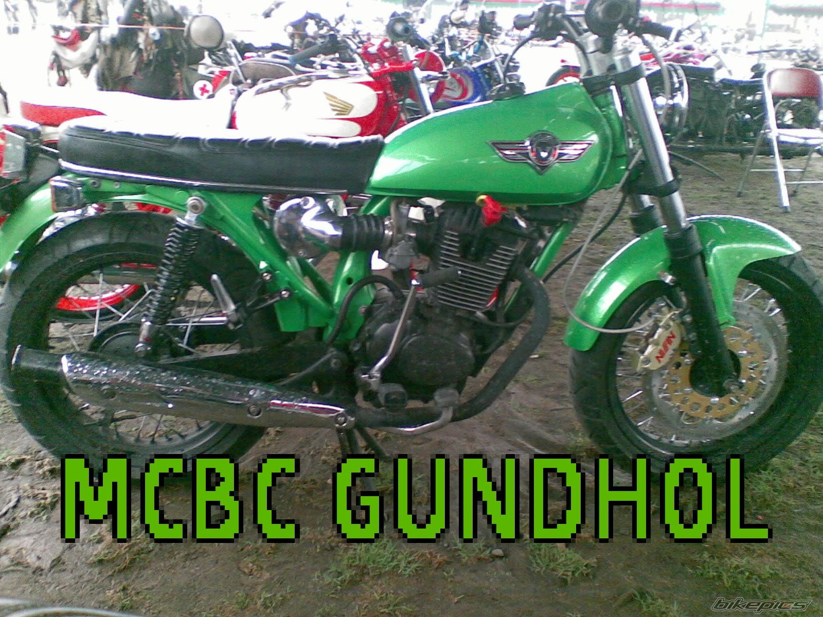 Bike Photo 1487011