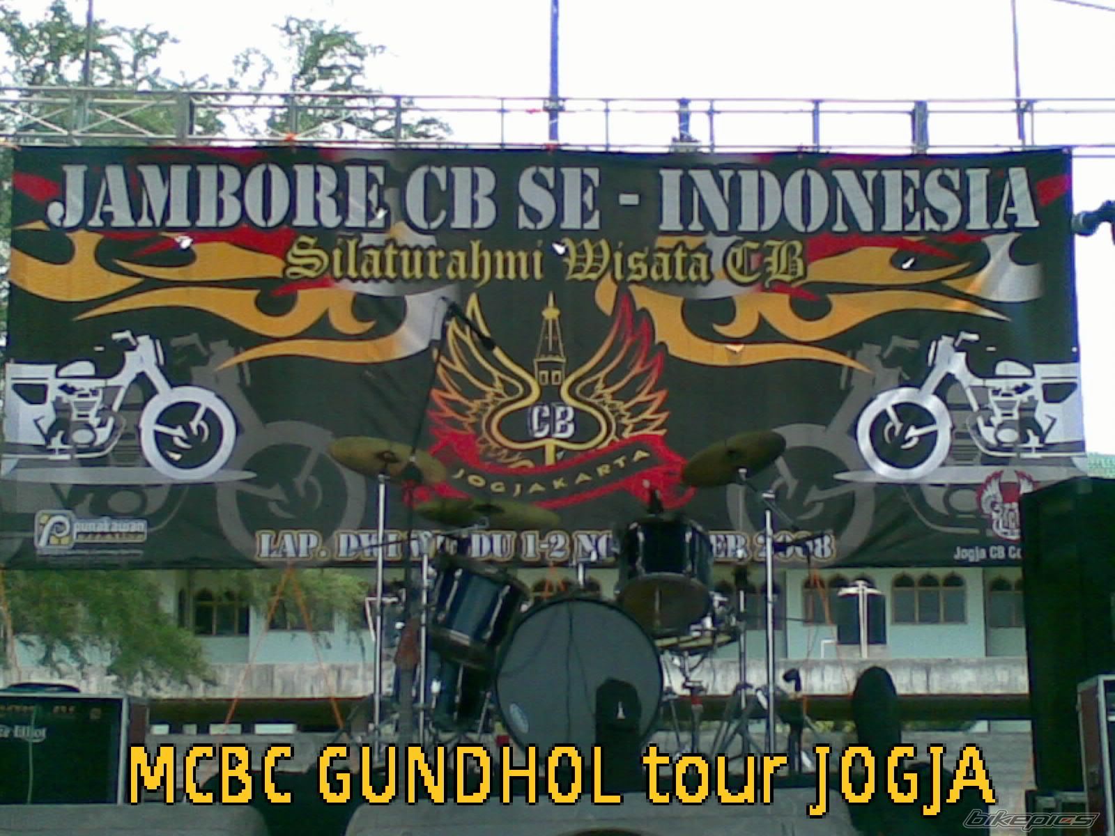 Bike Photo 1487012