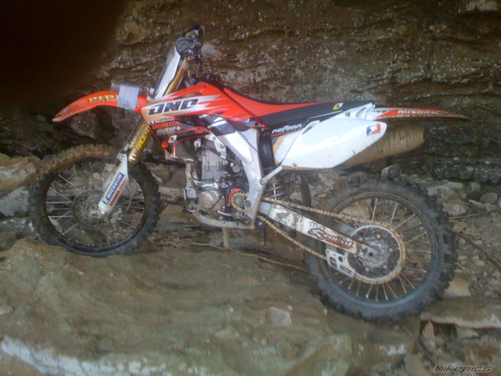 Bike Photo 1487013