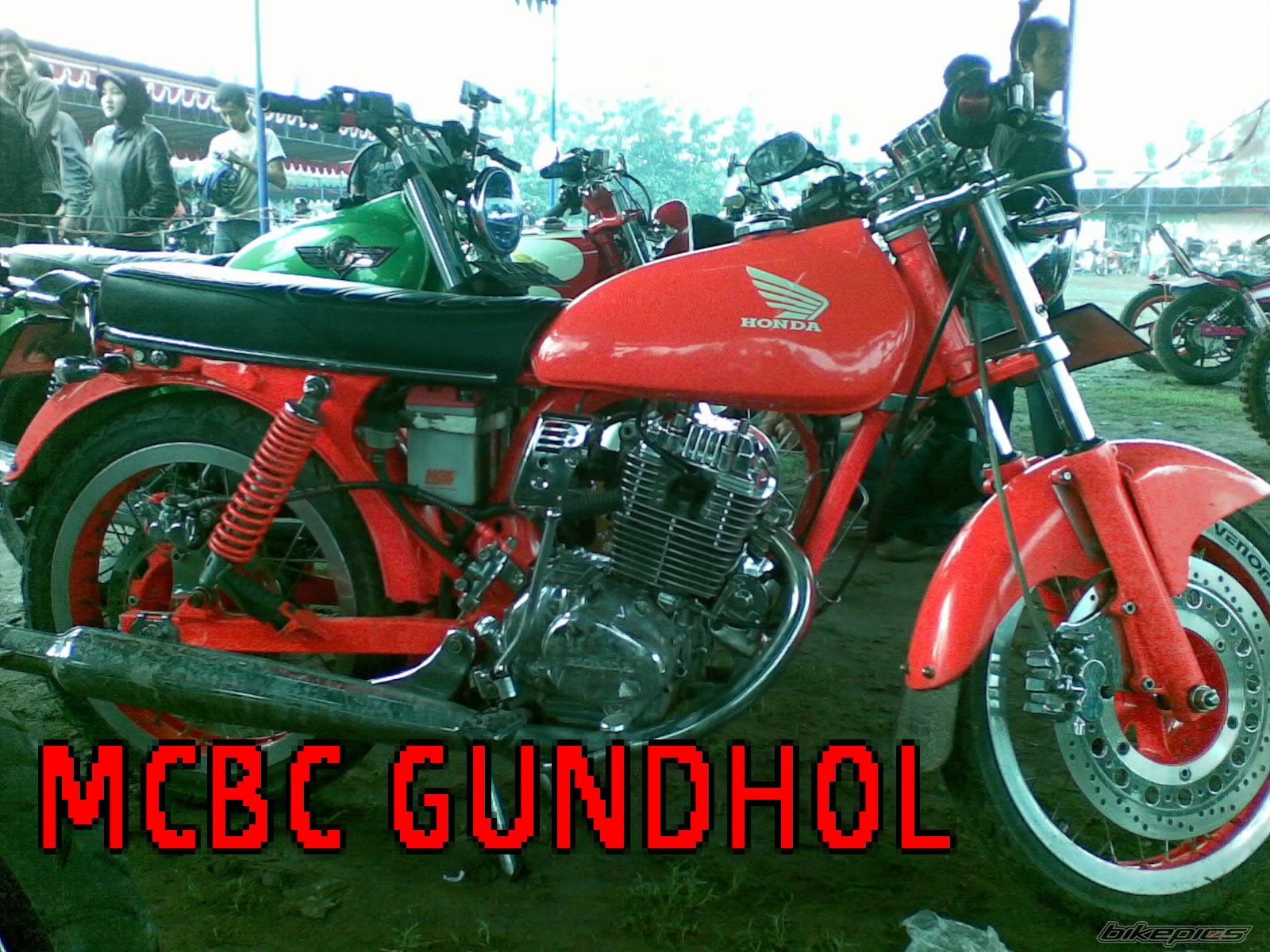 Bike Photo 1487015
