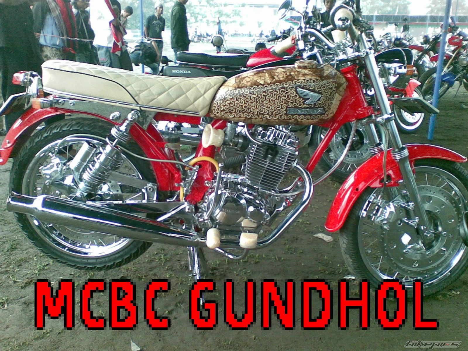 Bike Photo 1487017