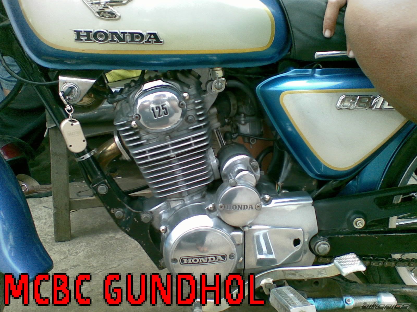 Bike Photo 1487018