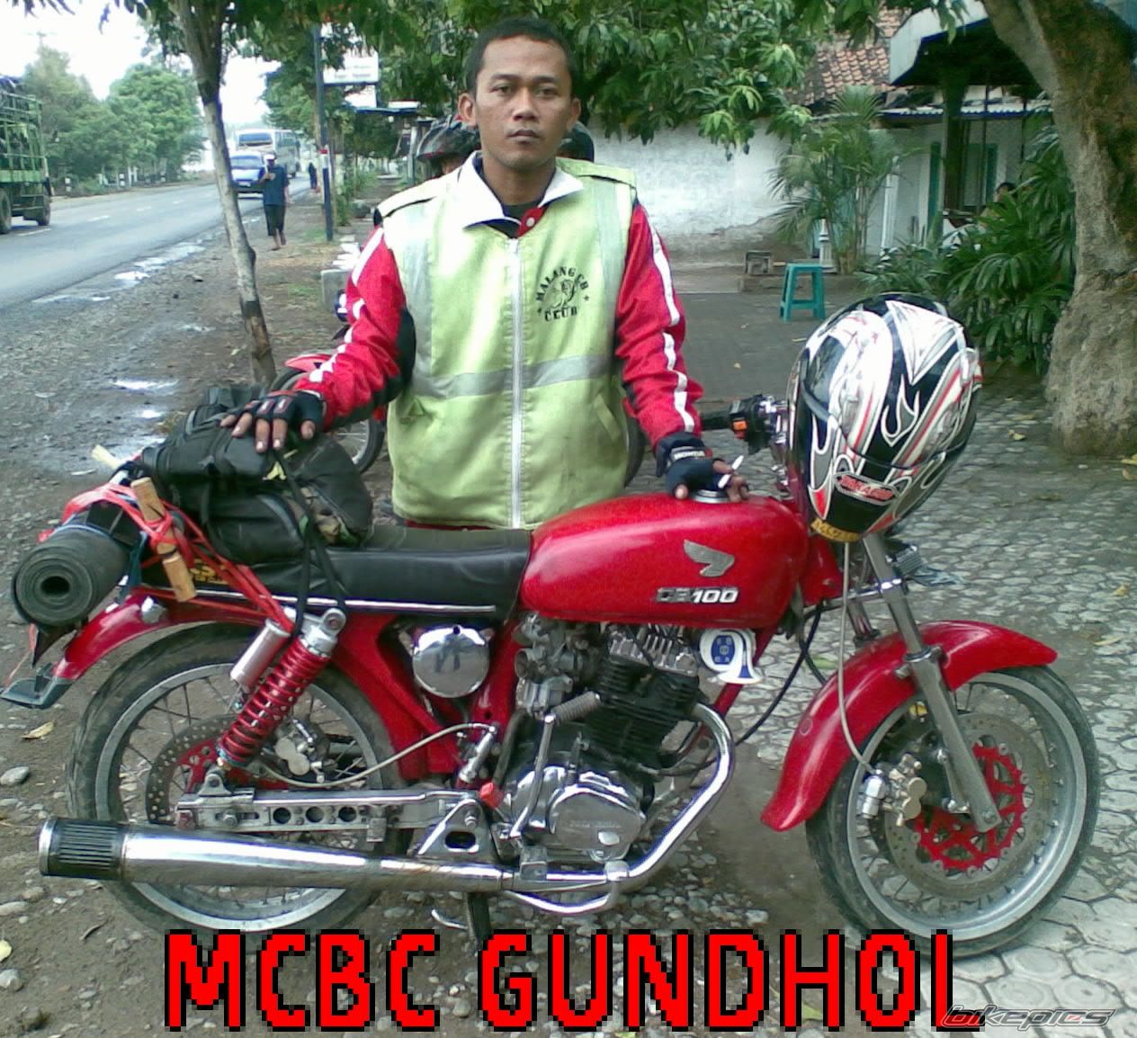 Bike Photo 1487020