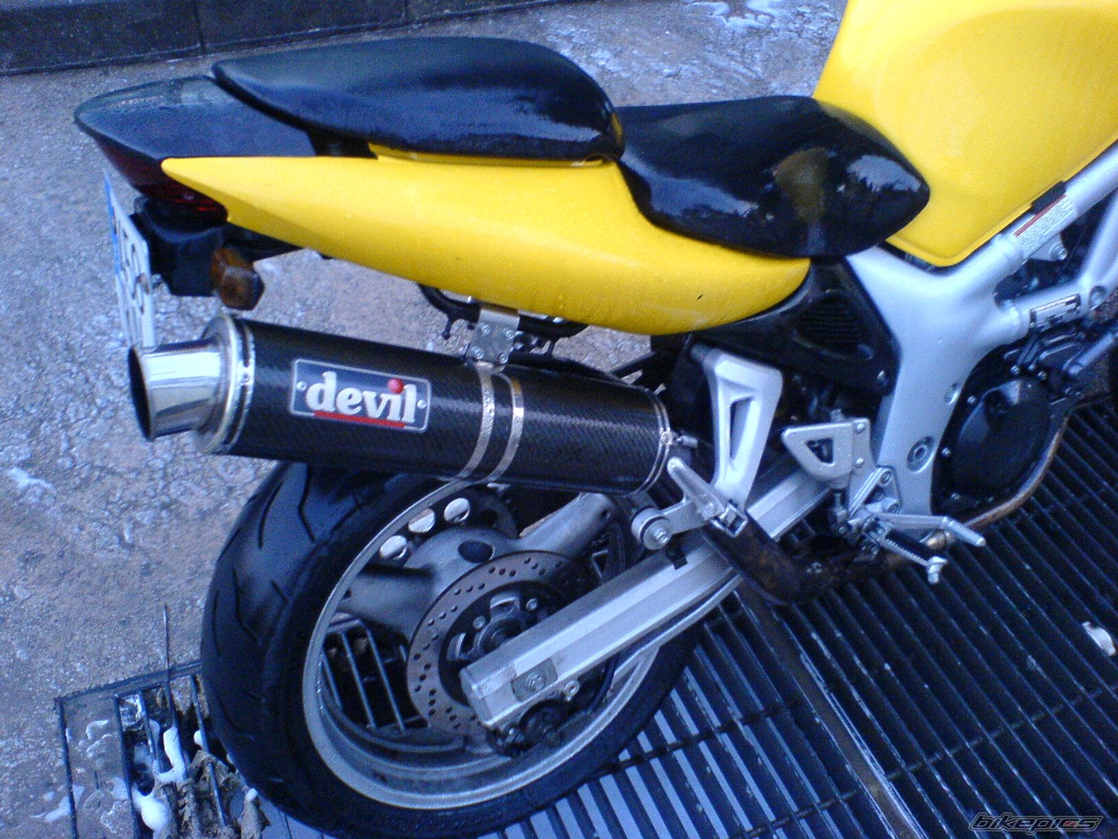 Photo 1487021