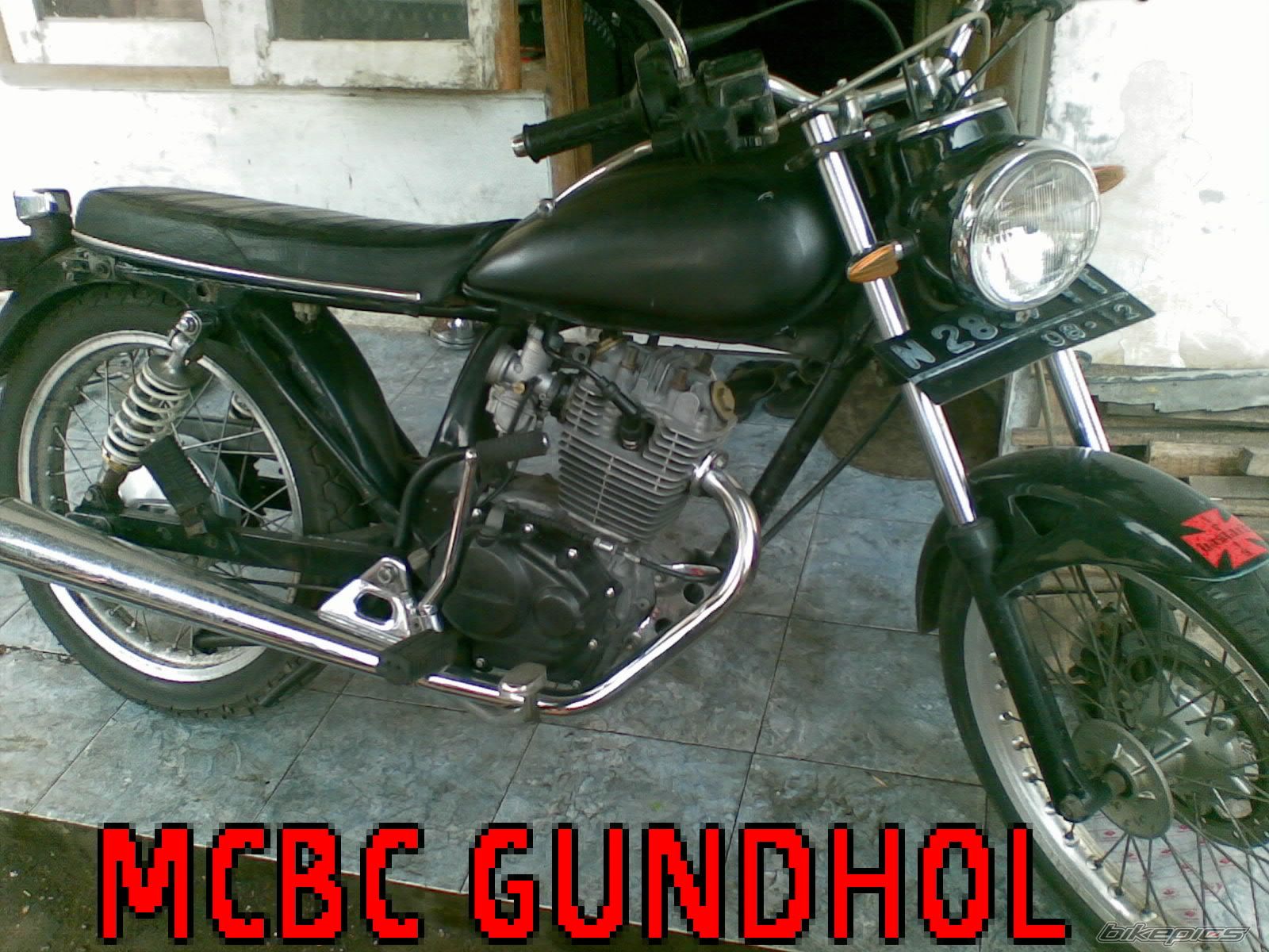 Bike Photo 1487023