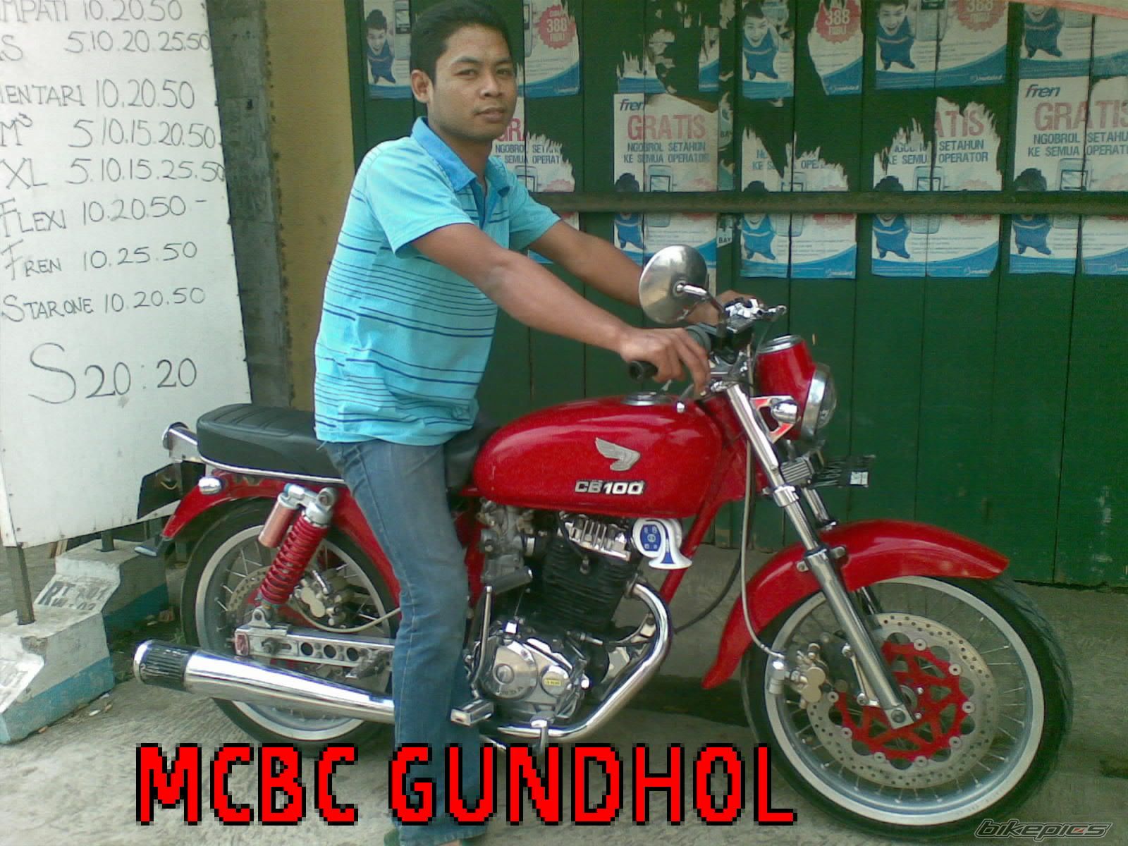 Bike Photo 1487024