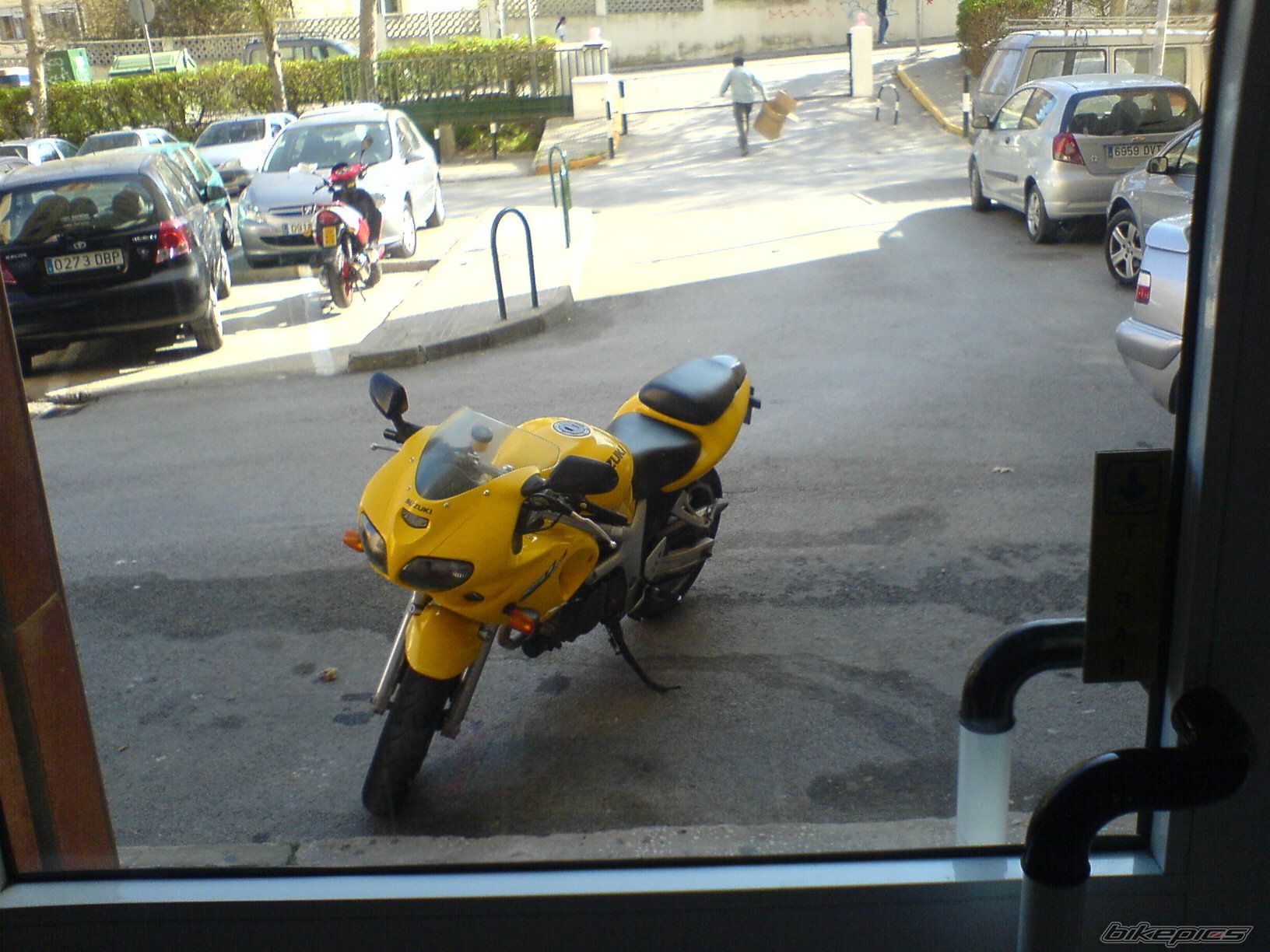 Photo 1487025