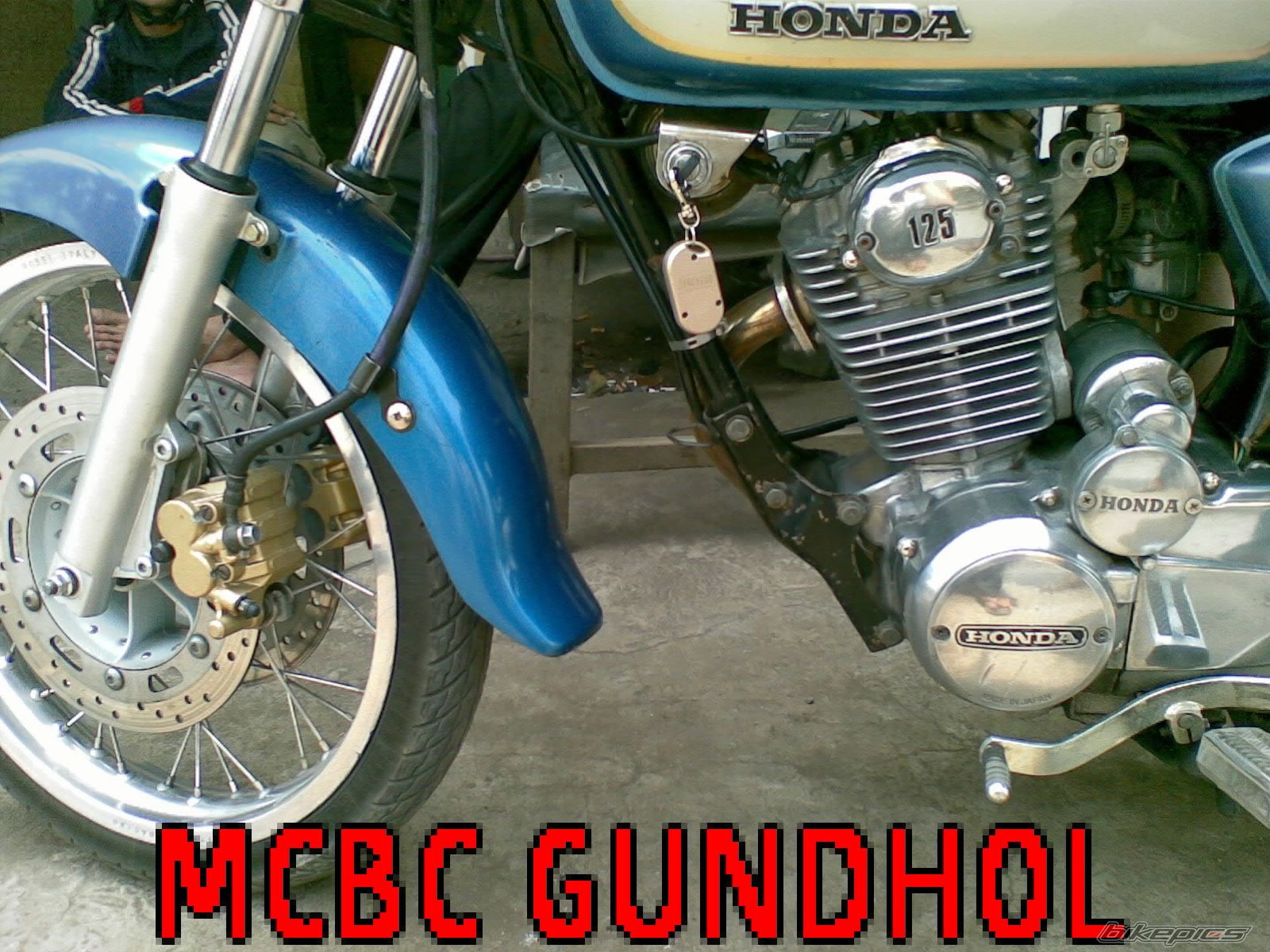 Bike Photo 1487026