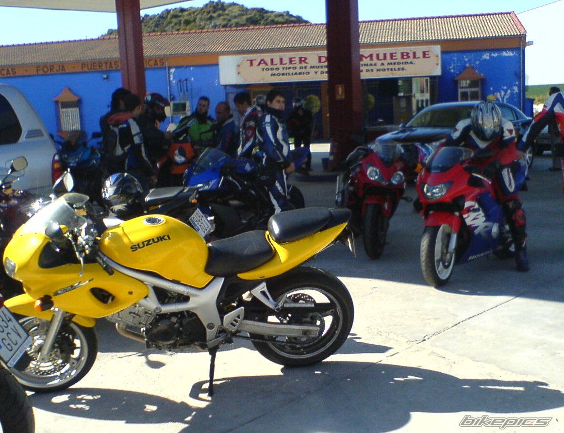 Photo 1487028